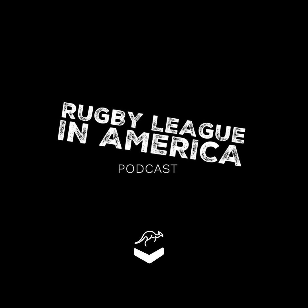 RLA214 | Intimate Sessions - Rugby League United