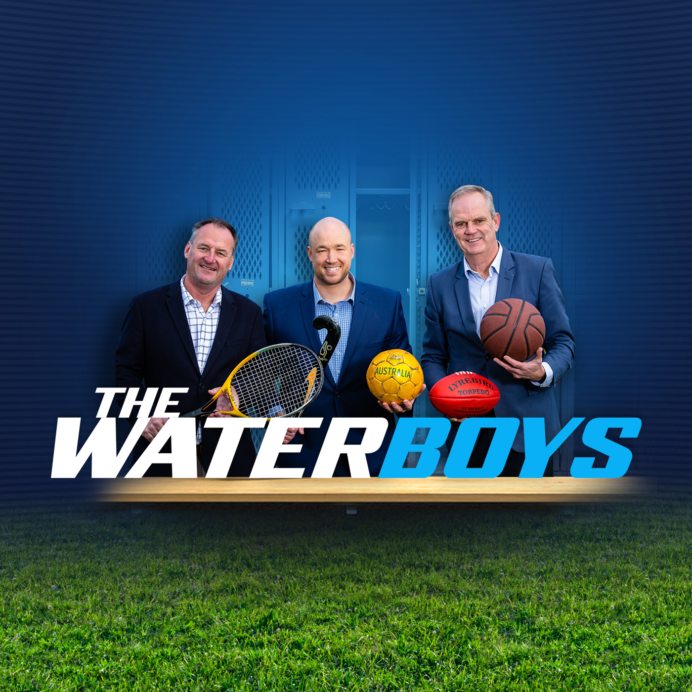 The Waterboys - May 27th 2023