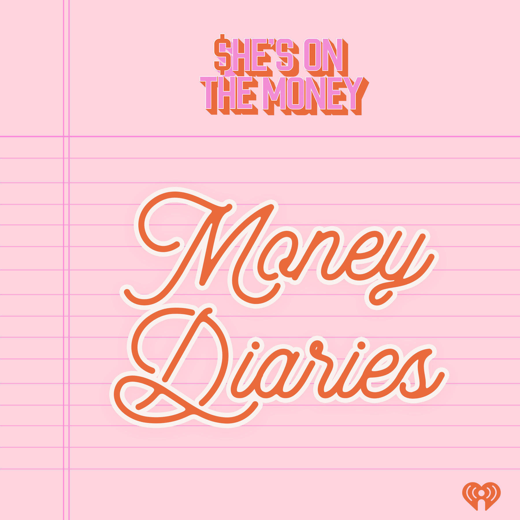 MONEY DIARIES: Work, Live, Play - 5 Hours Away (from a Supermarket)!