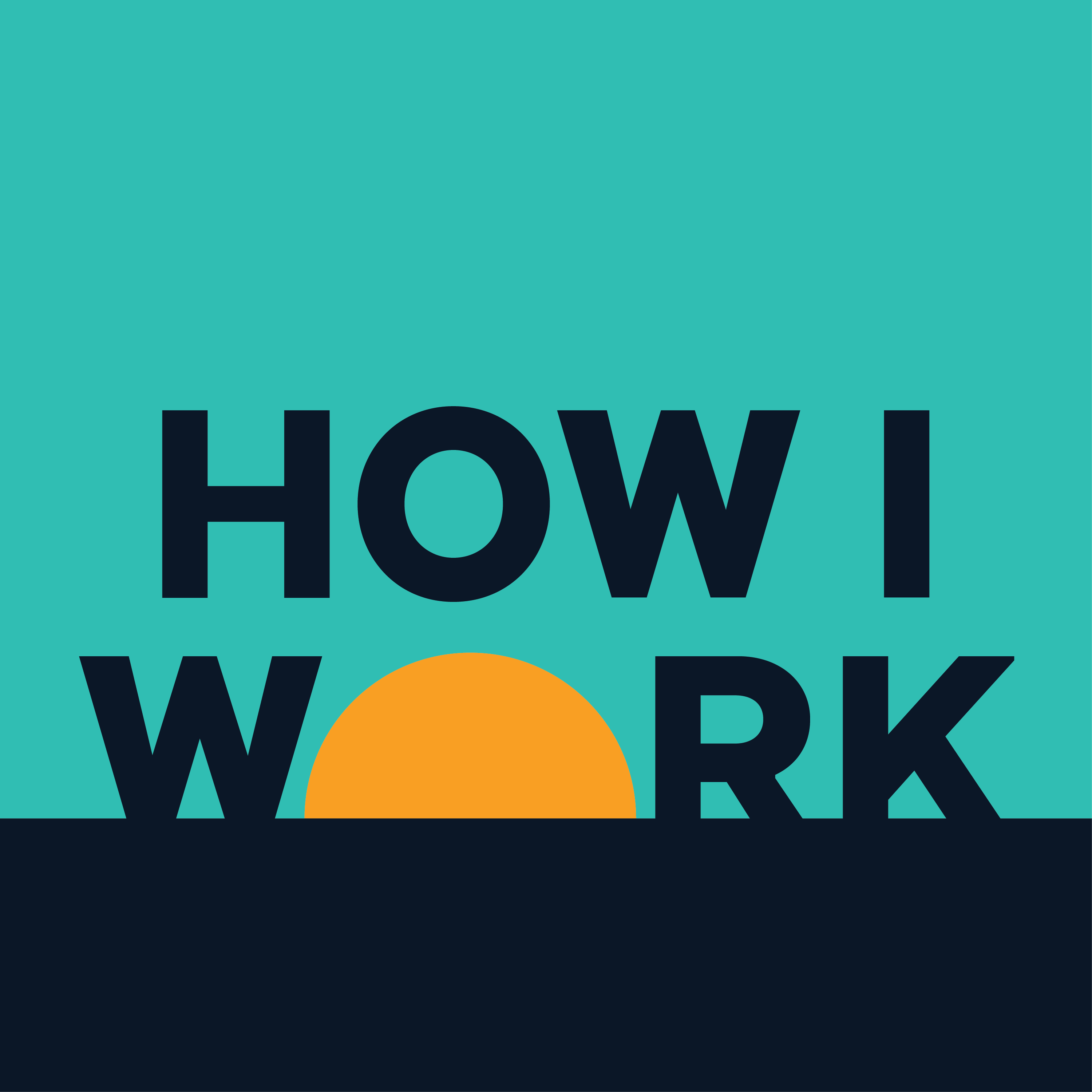 My Favourite Tip: Cal Newport on why changing your workflow, not your habits, is the key to boosting productivity