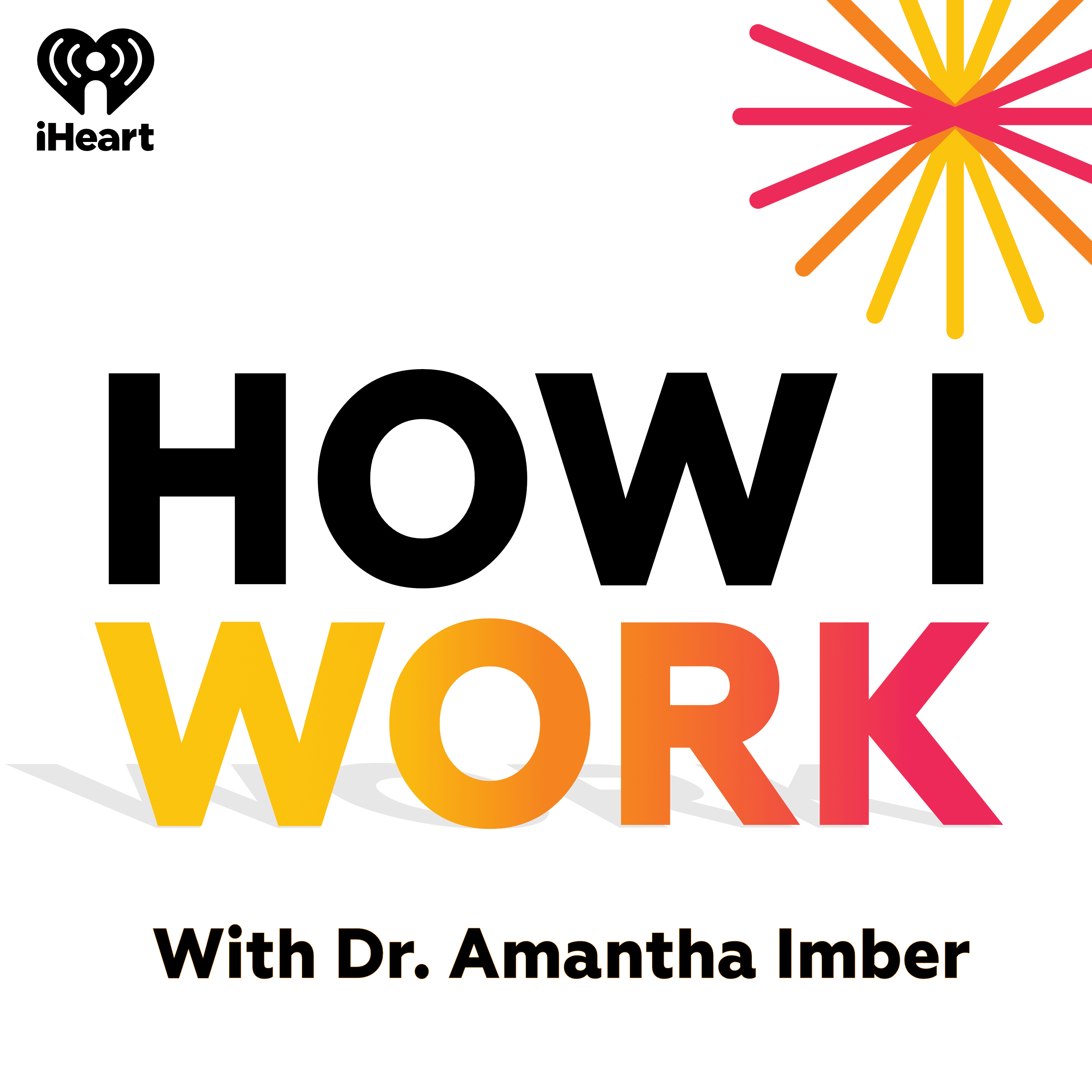 BONUS: Have we got work all wrong? Modern work principles with Almanac CEO Adam Nathan