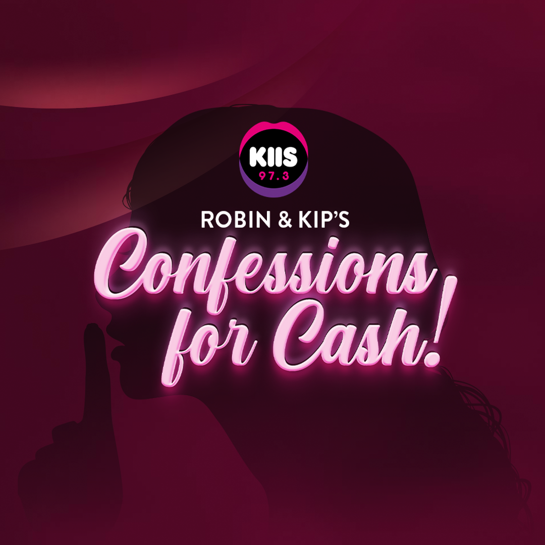 Confessions For Cash  UPDATE: Estranged Daughter Lucy