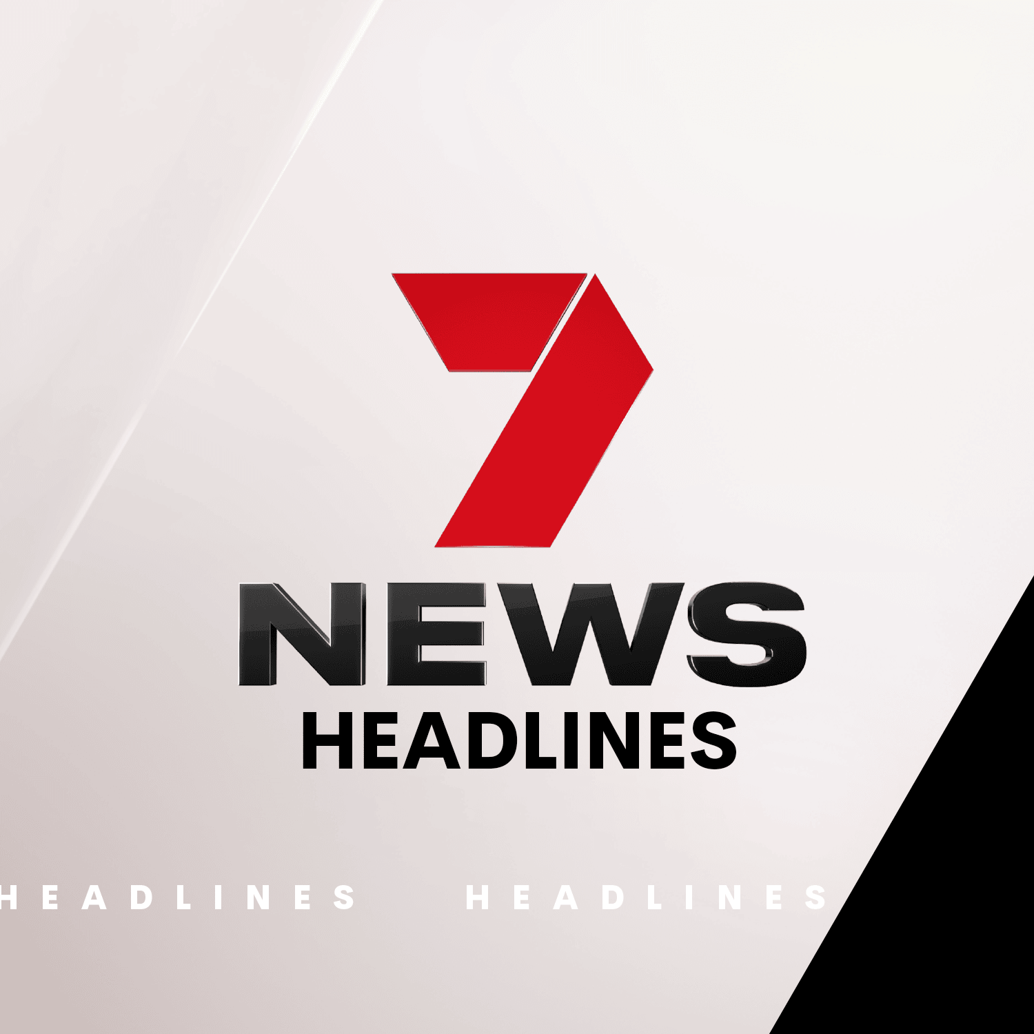 7NEWS Headlines - May 01, 2024