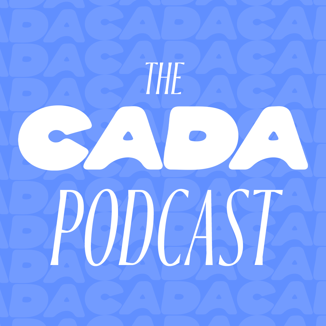 6 Degrees of Music Artists on CADA - Lauryn Hill Episode #2