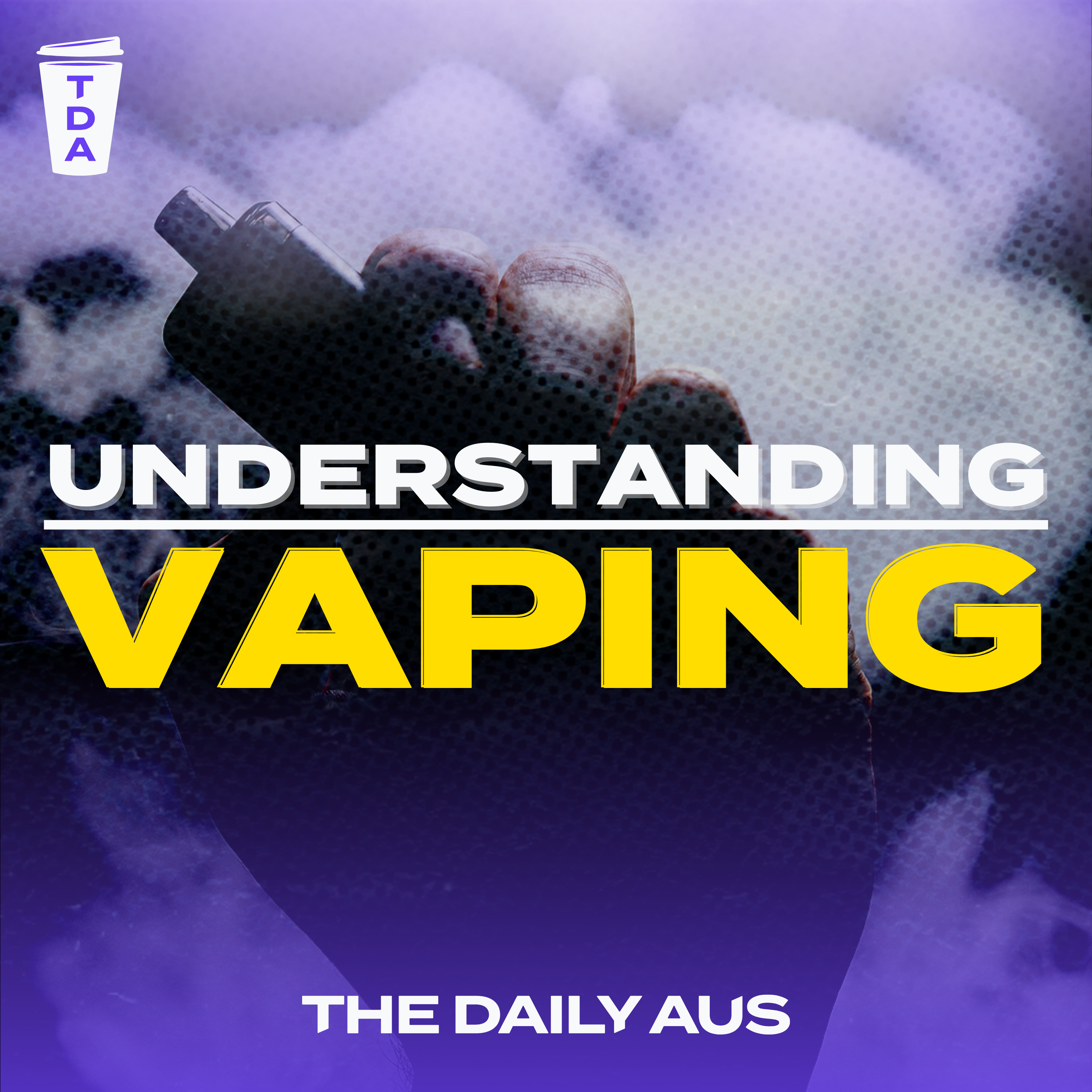 How illegal are vapes?
