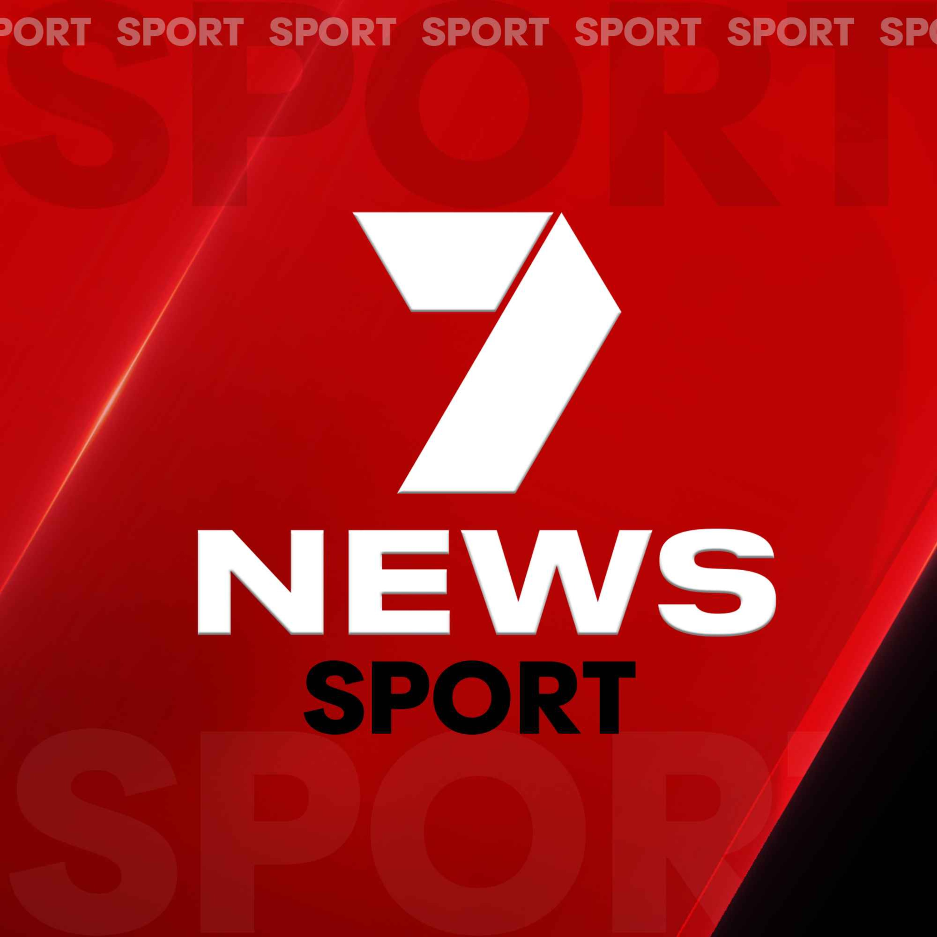 Rugby Australia backs Jones