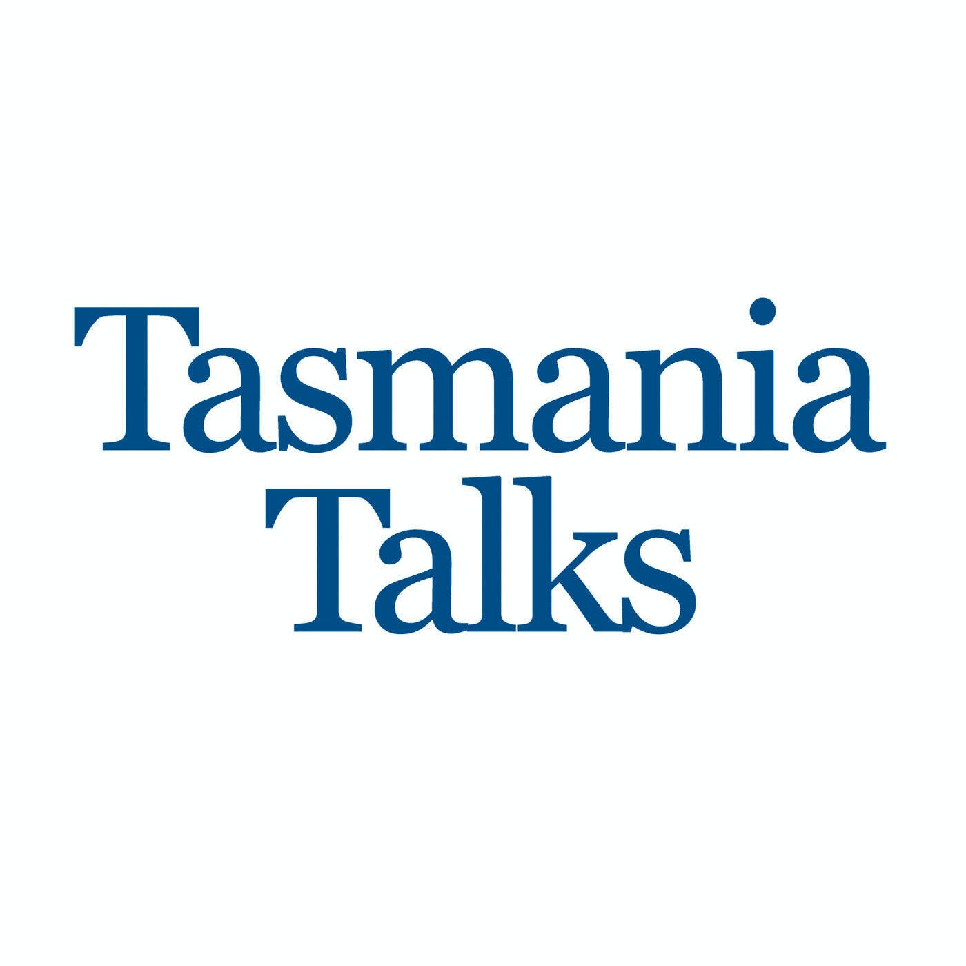 Alex Jackson, News Director at Tasmanian Broadcasters