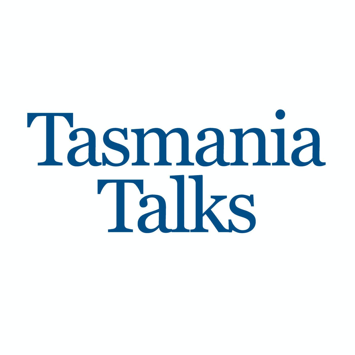 Simon Want, Tasmanian Chair of Housing All Australians