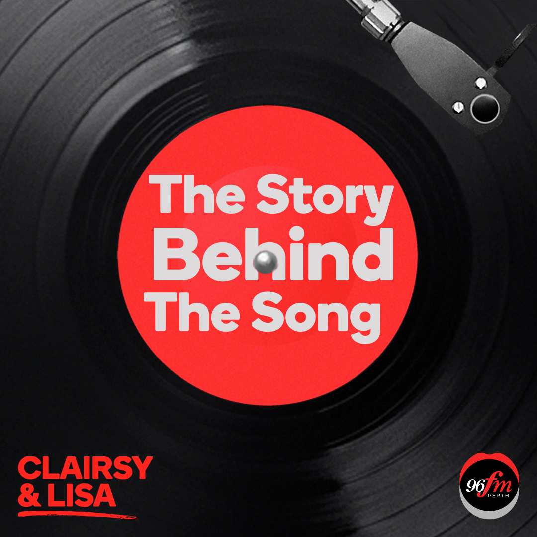 cover of episode The Story Behind The Song: Week 2 Compilation