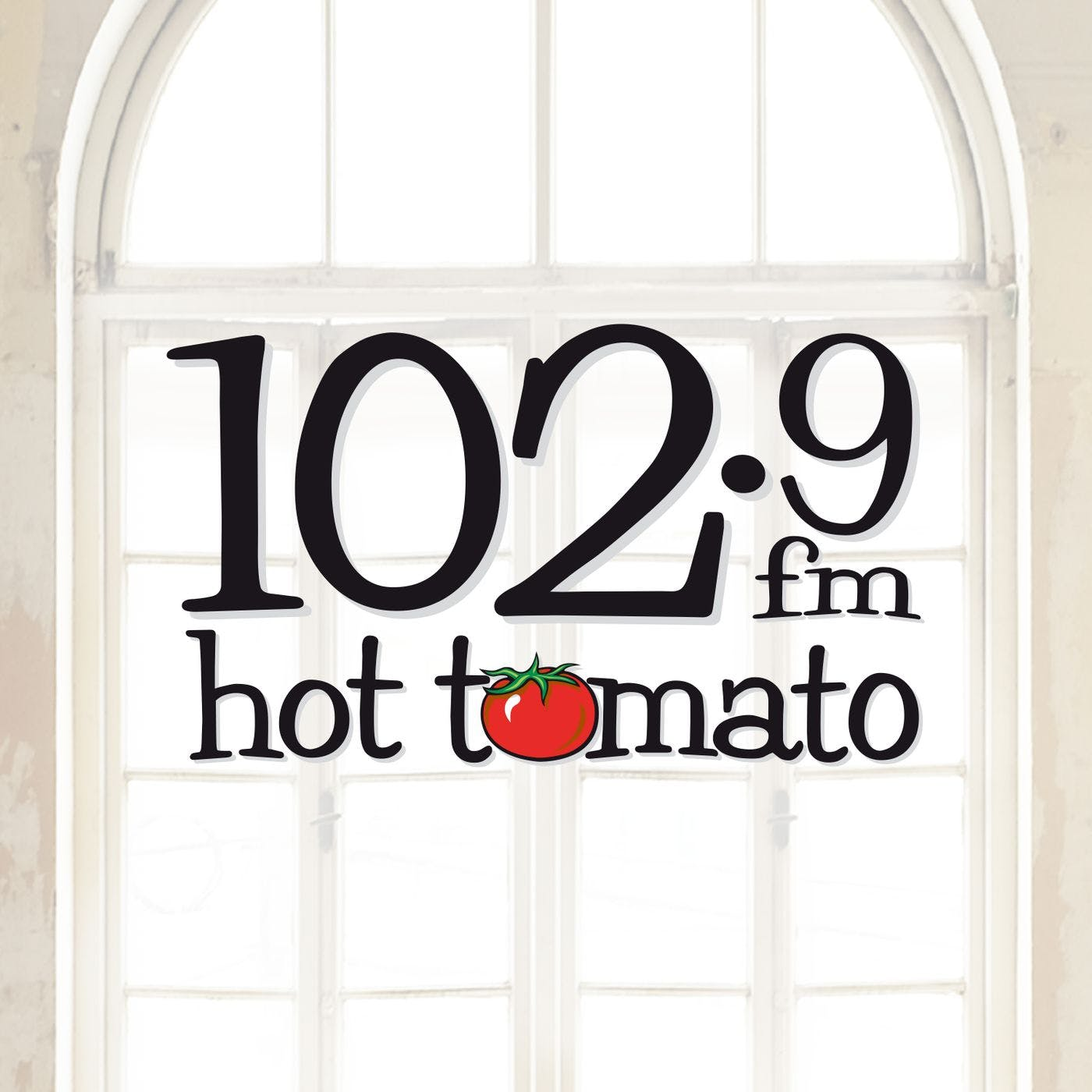 cover of episode Big K's new Mini K takes to the airwaves on 1029 Hot Tomato