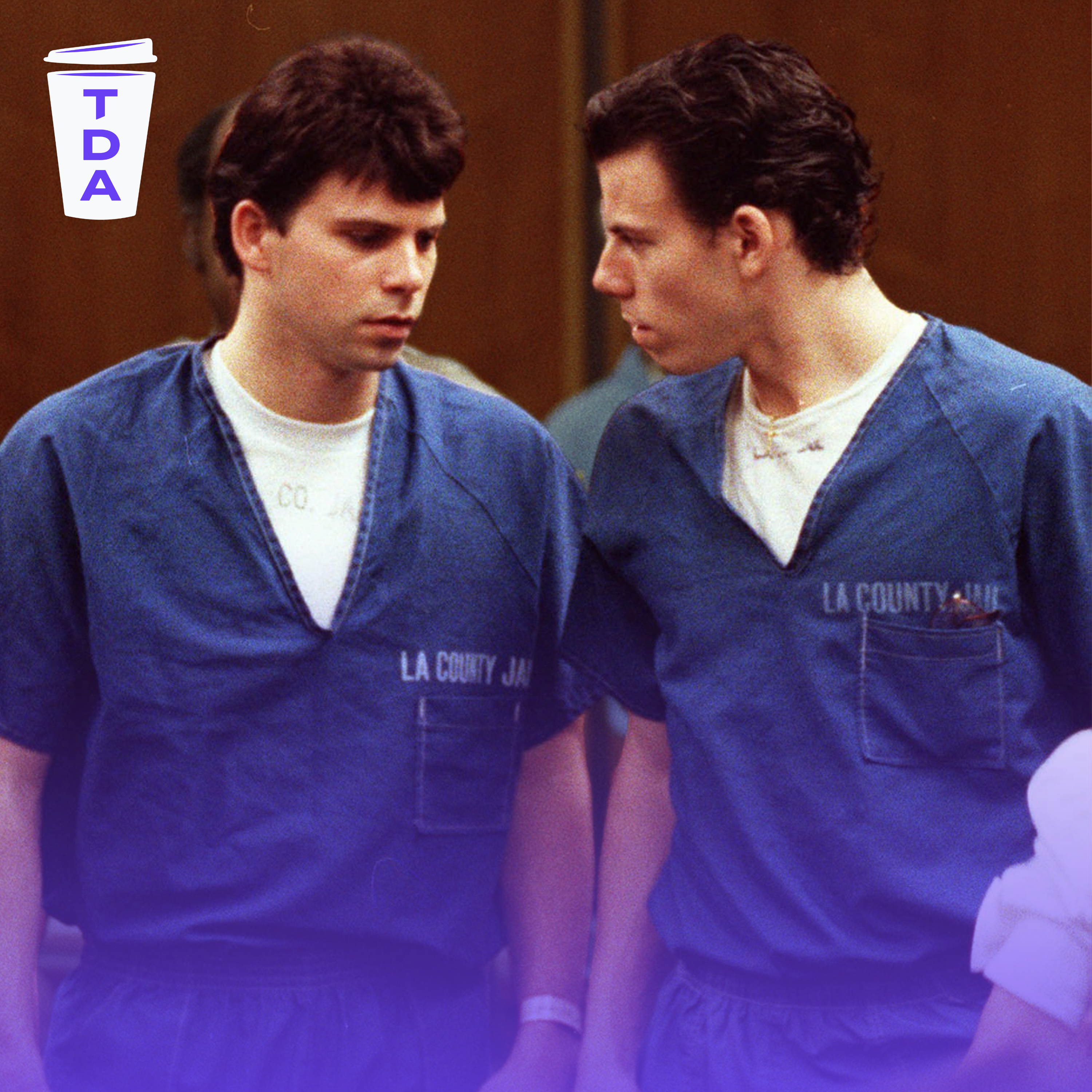 What you need to know about the Menendez brothers