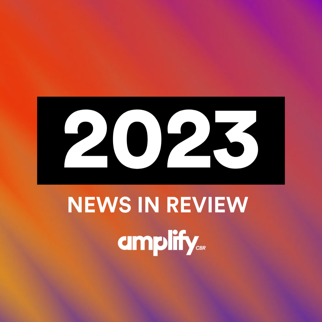 SPECIAL REPORT: 2023 NEWS IN REVIEW