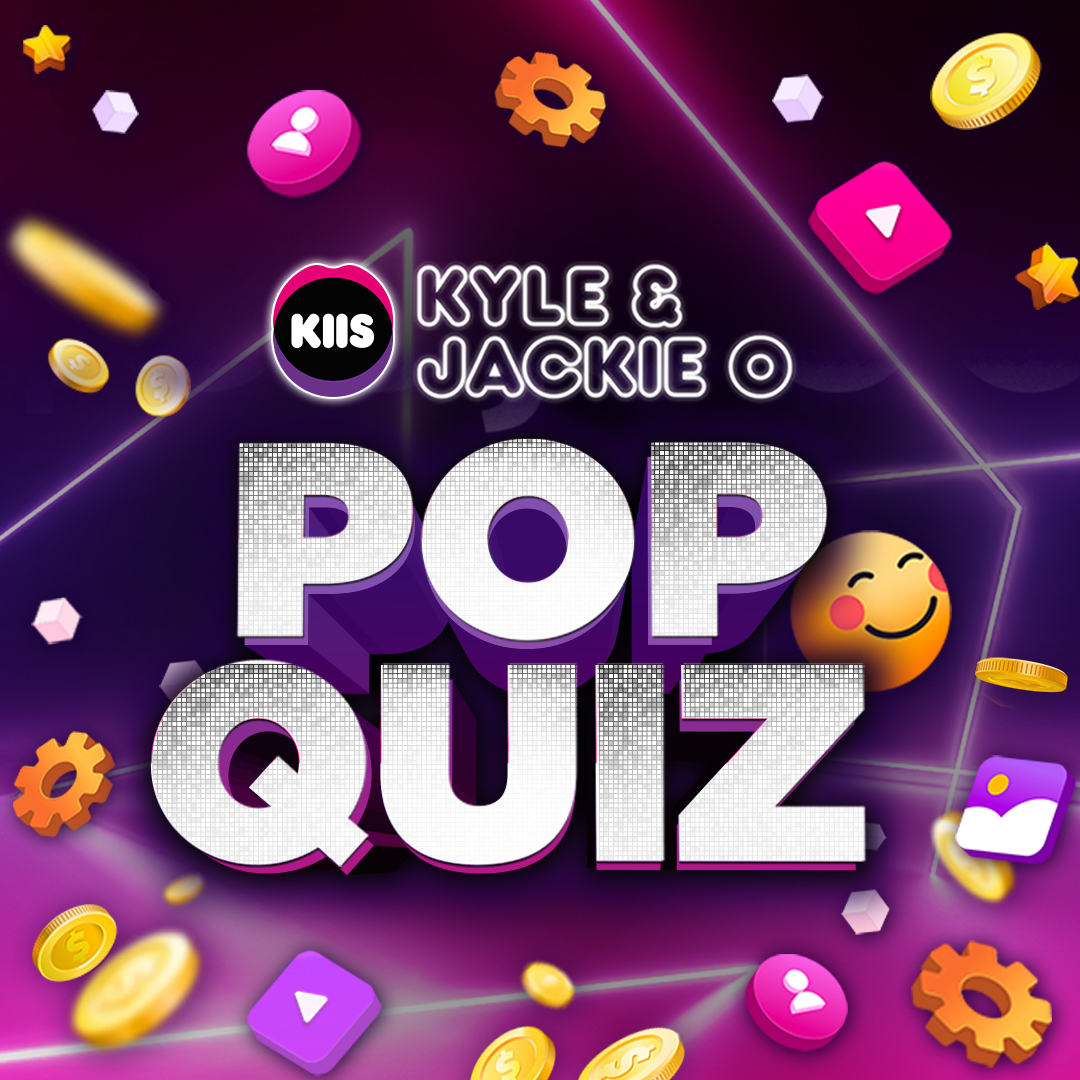 💰 $10,000 Pop Quiz: Answer REVEALED!