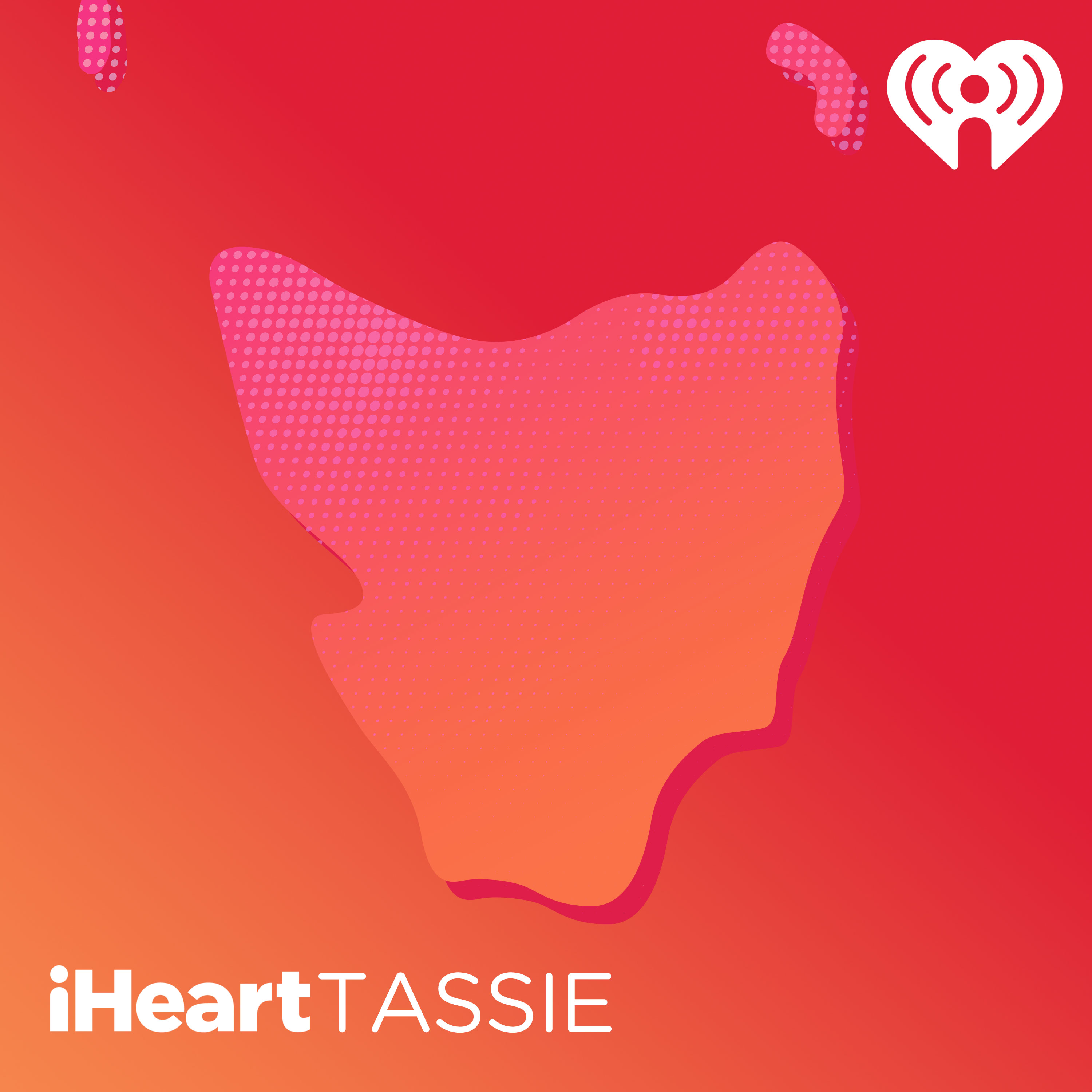 iHeart Tassie - How a Podcast Inspired the Commission of Inquiry
