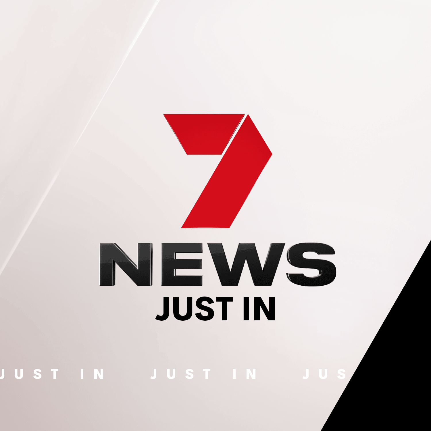 Man allegedly stabbed outside Gold Coast shopping centre