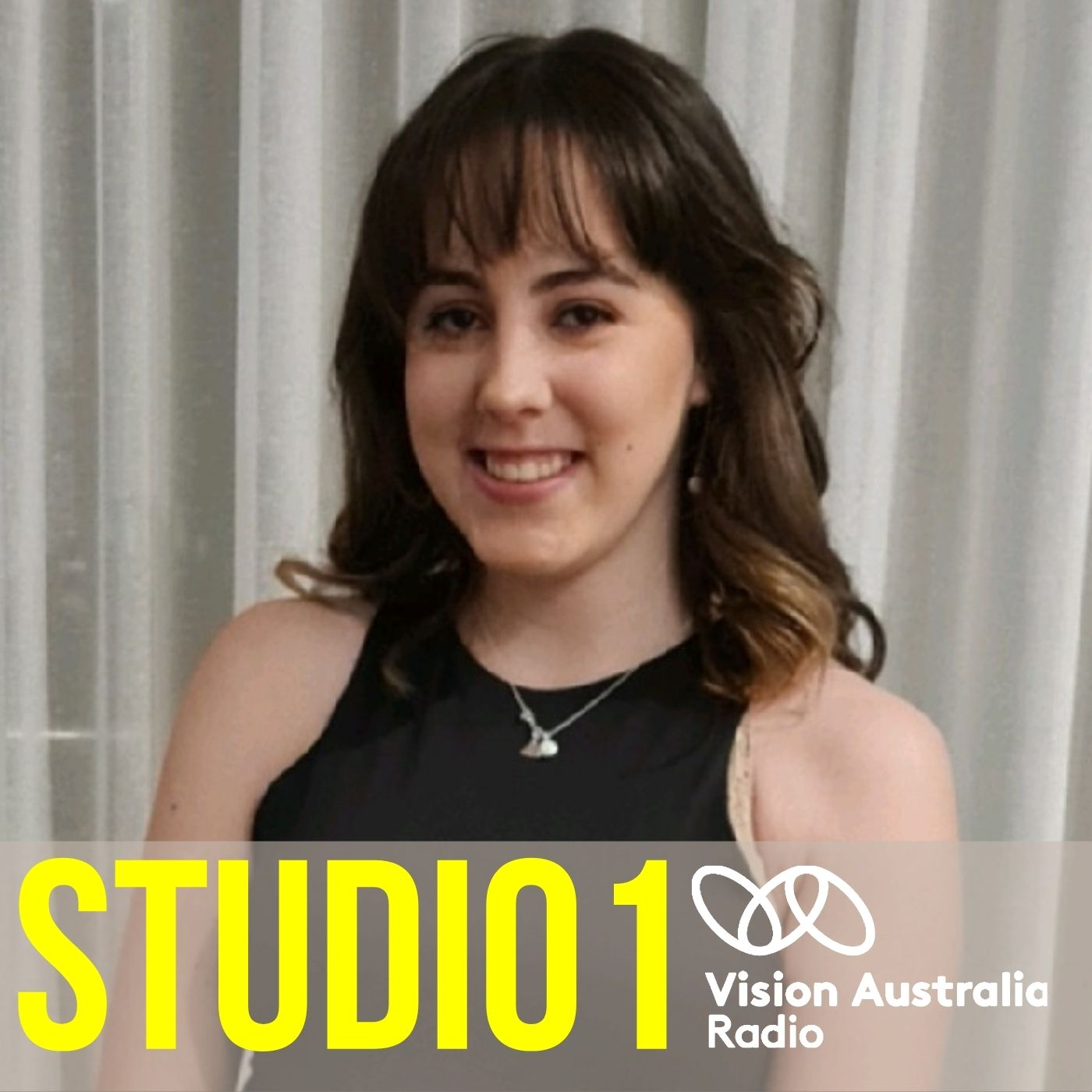The Vision Australia Career Start Program