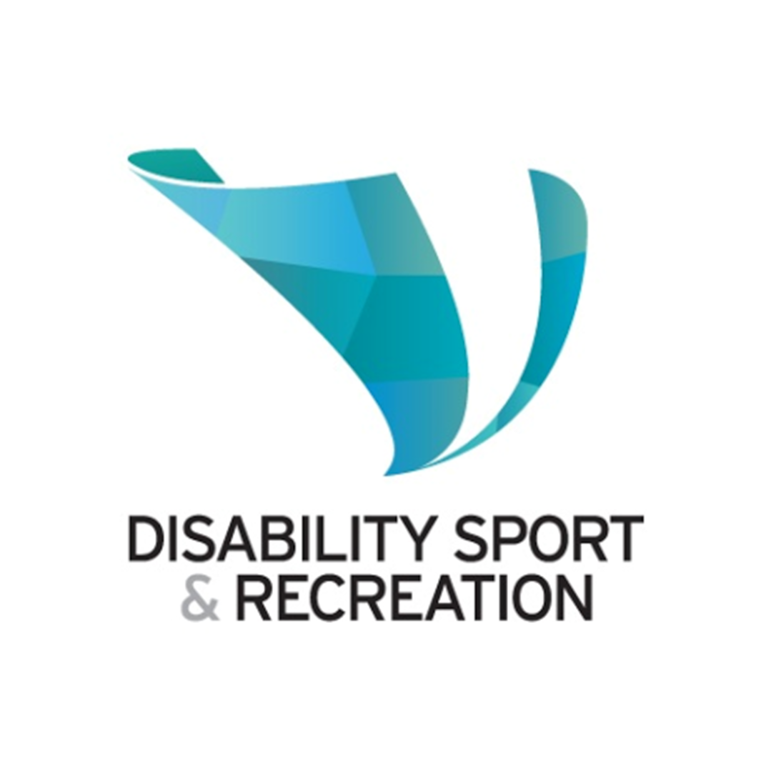 Interview Highlights: Liz Tesone, Disability Sport and Recreation.