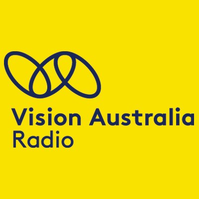 VA Radio Listener Survey: Conrad Browne, Manager Vision Australia Radio and Audio Services.