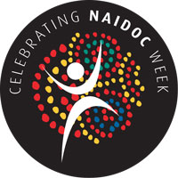 NAIDOC Week Special: Vincent Lingiari & Dr Galarrwuy Yunupingu.