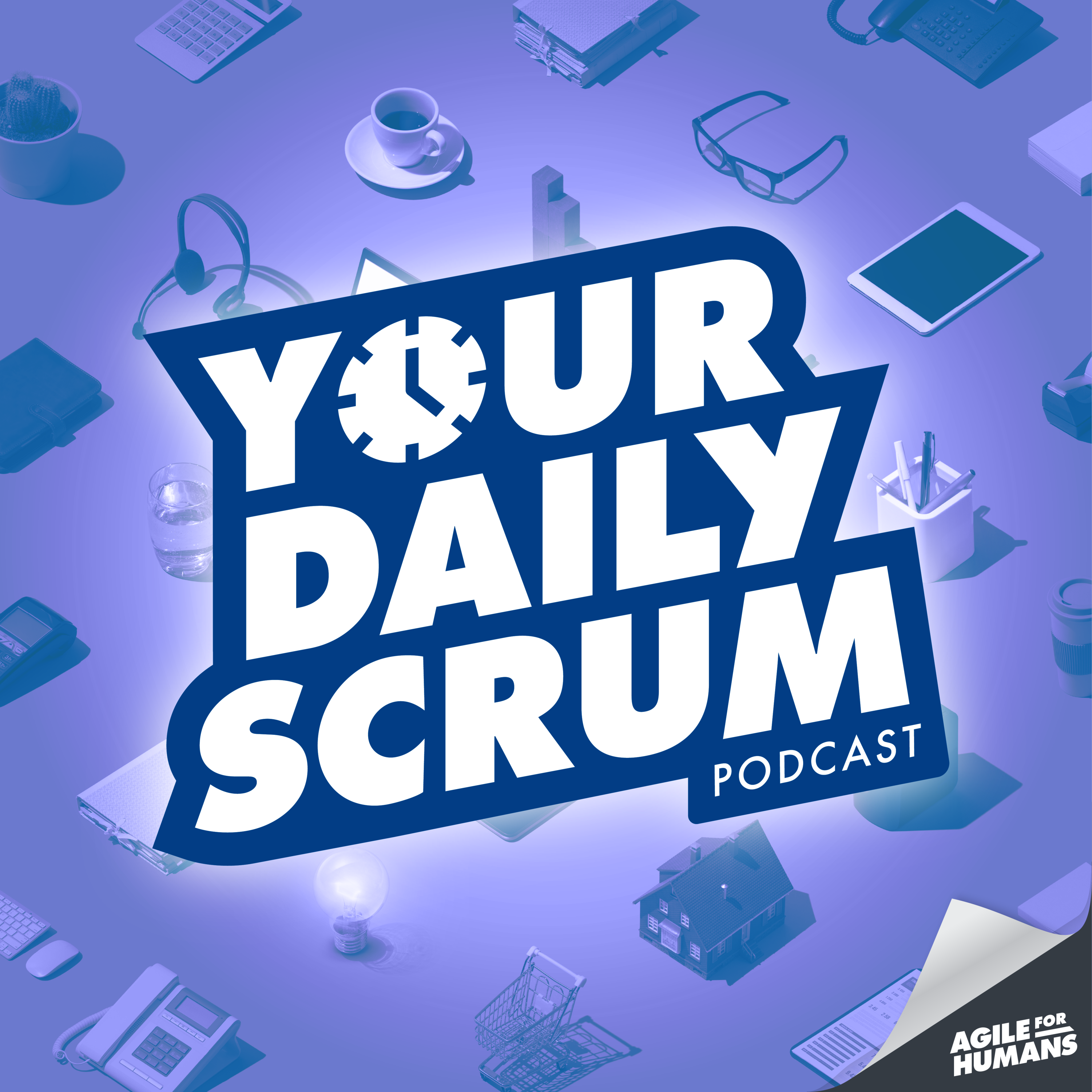 YDS: What Happens When The Scrum Master Goes on Vacation?