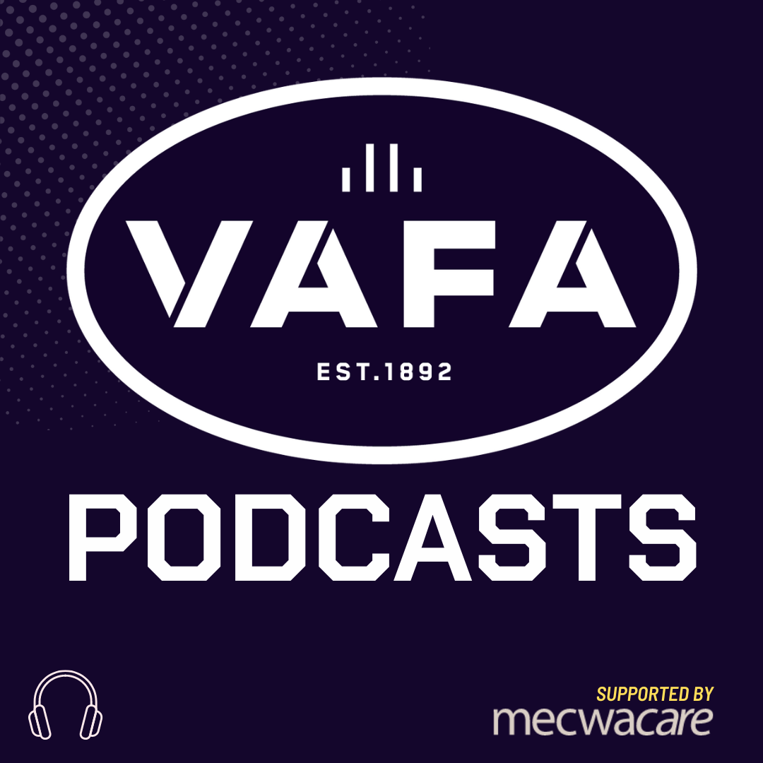 VAFA Podcast - St Kevin's great escape, a Snowdog thumping as Masala roar in D4