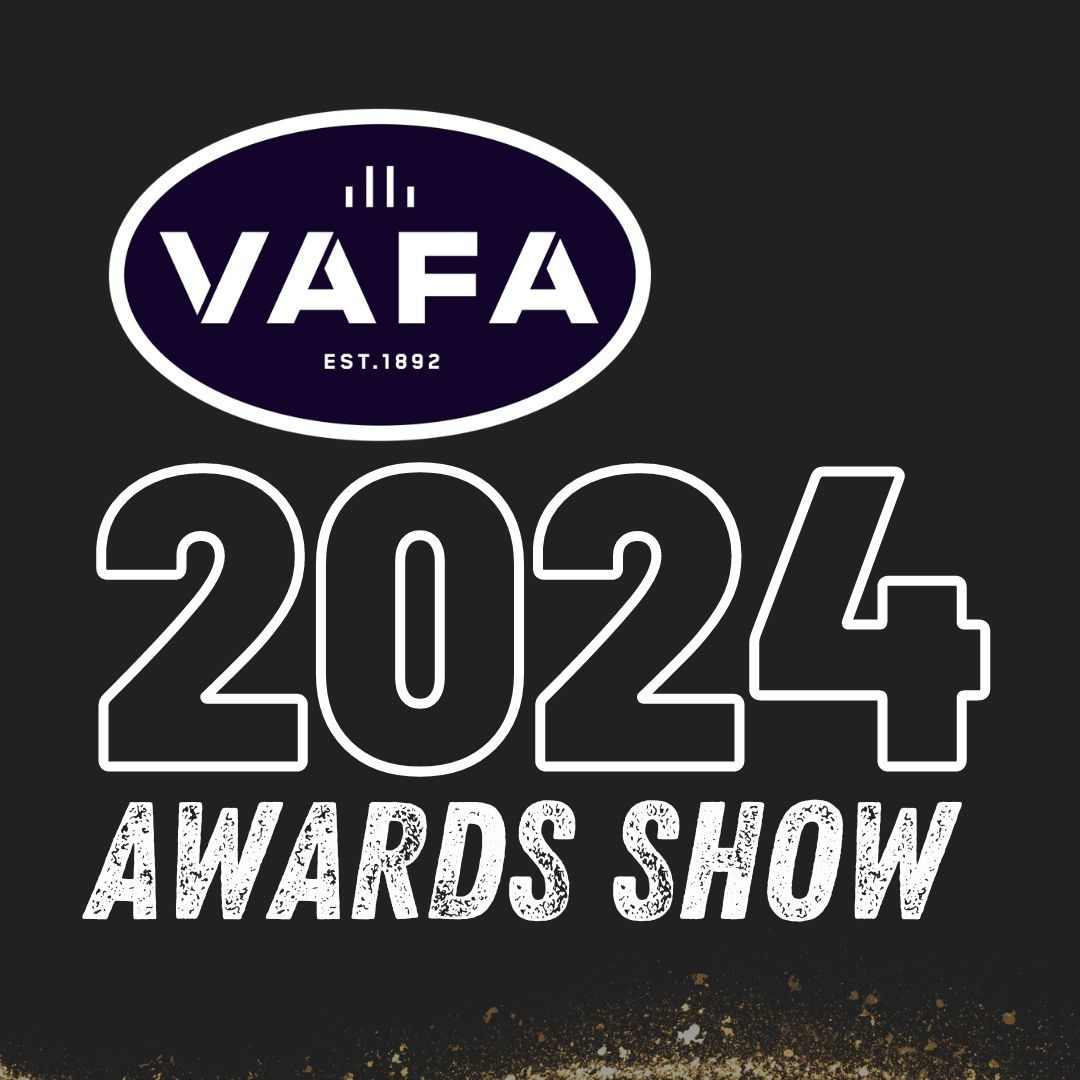 2024 VAFA Awards Show