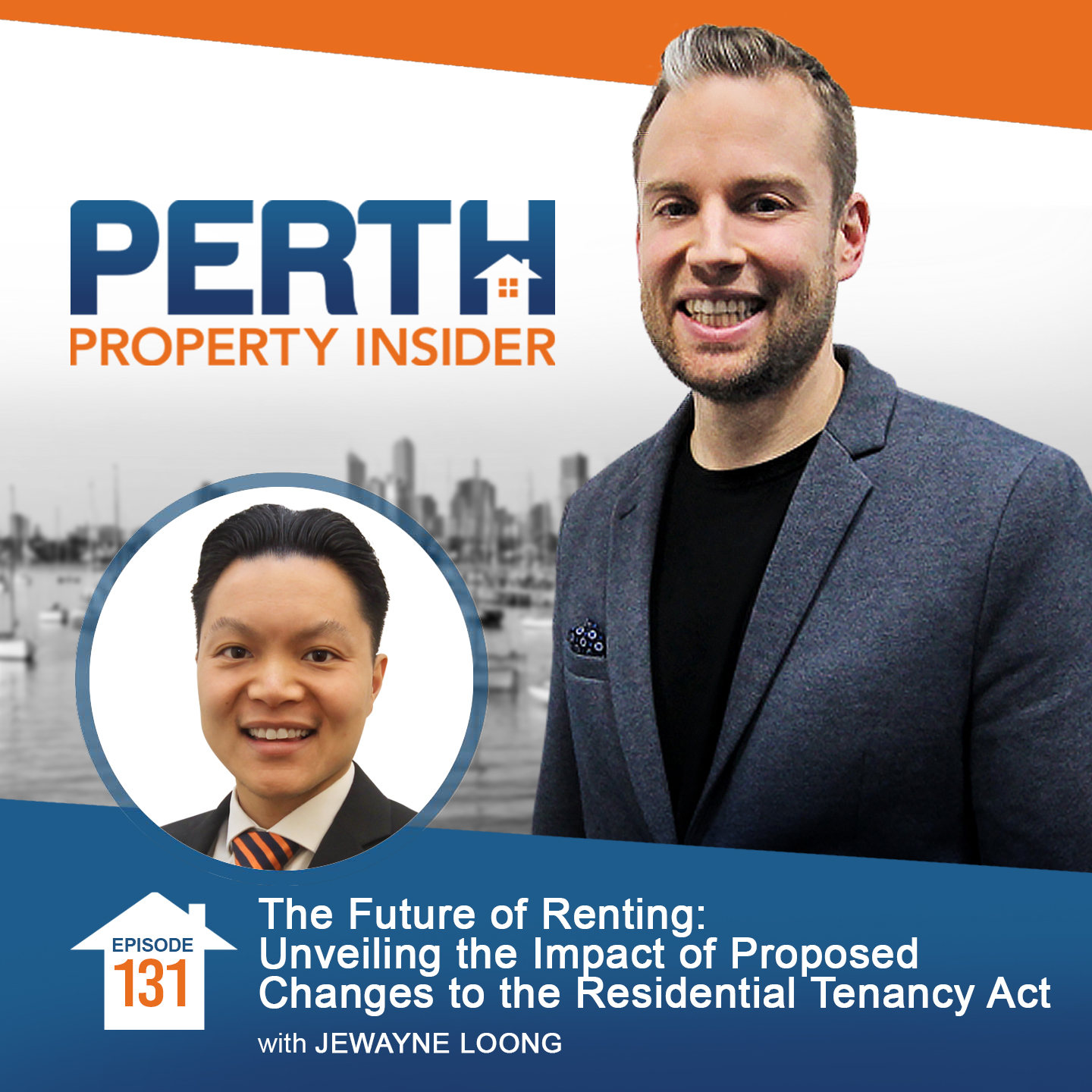 The Future of Renting: Unveiling the Impact of Proposed Changes to the Residential Tenancy Act