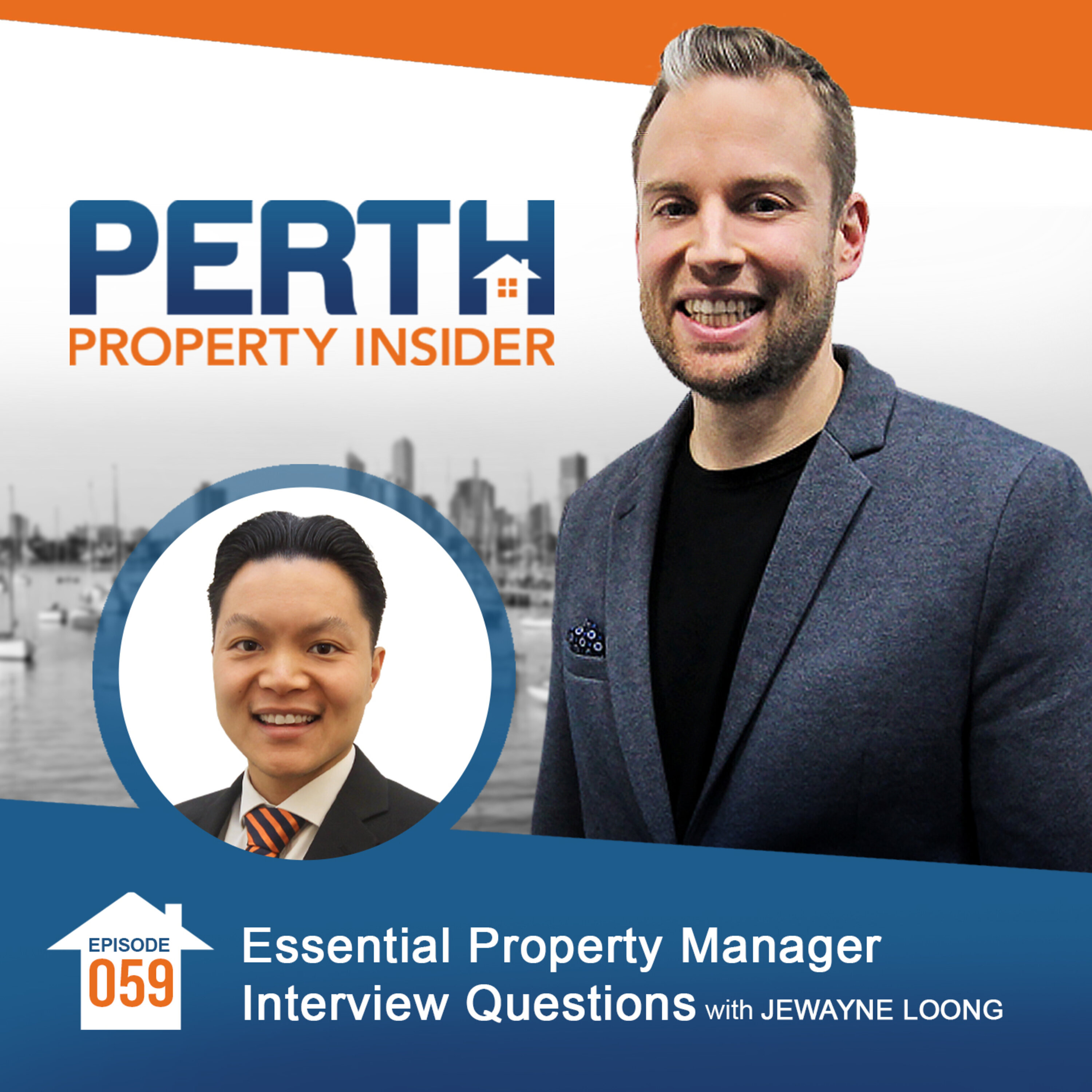 Essential Property Manager Interview Questions
