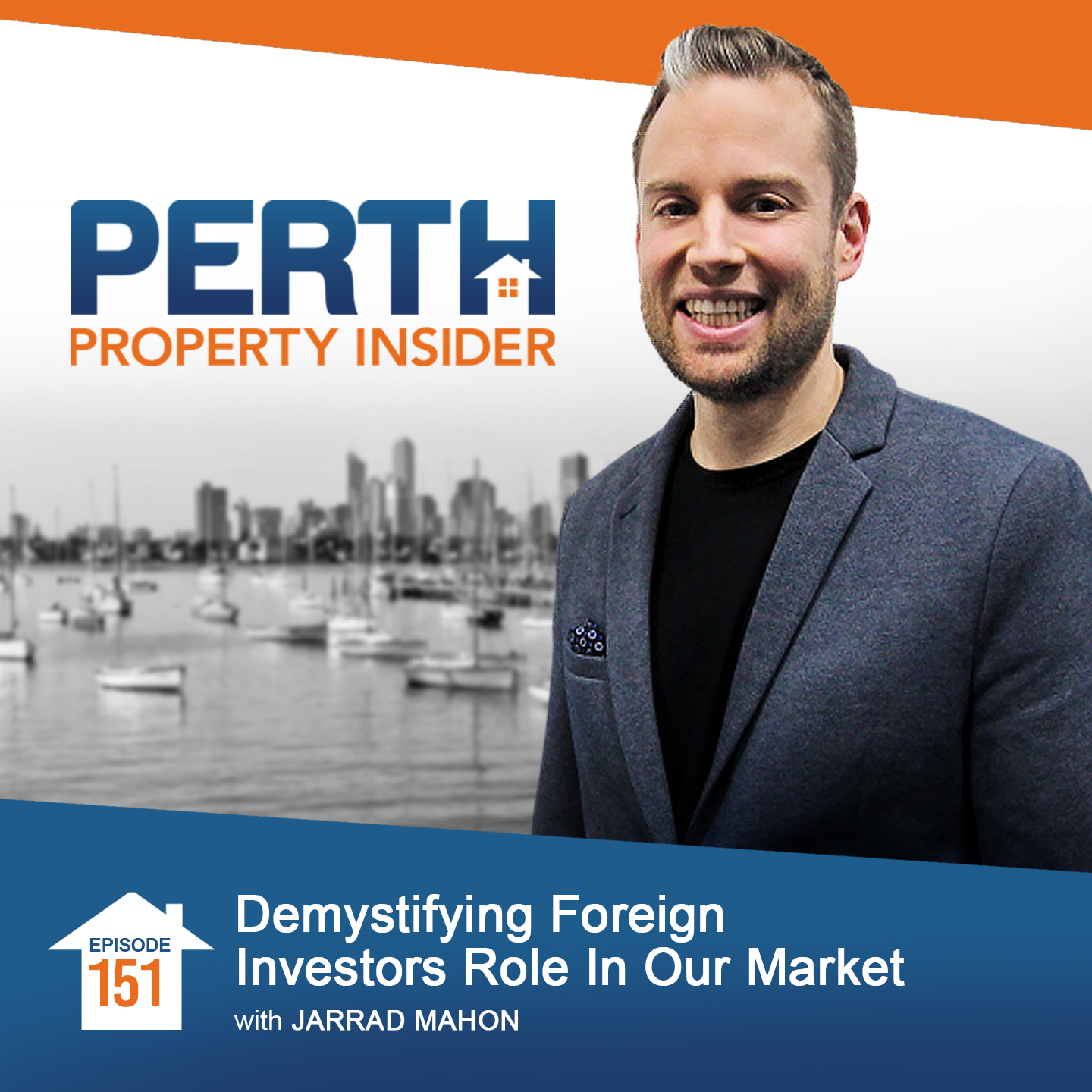Demystifying Foreign Investors Role In Our Market