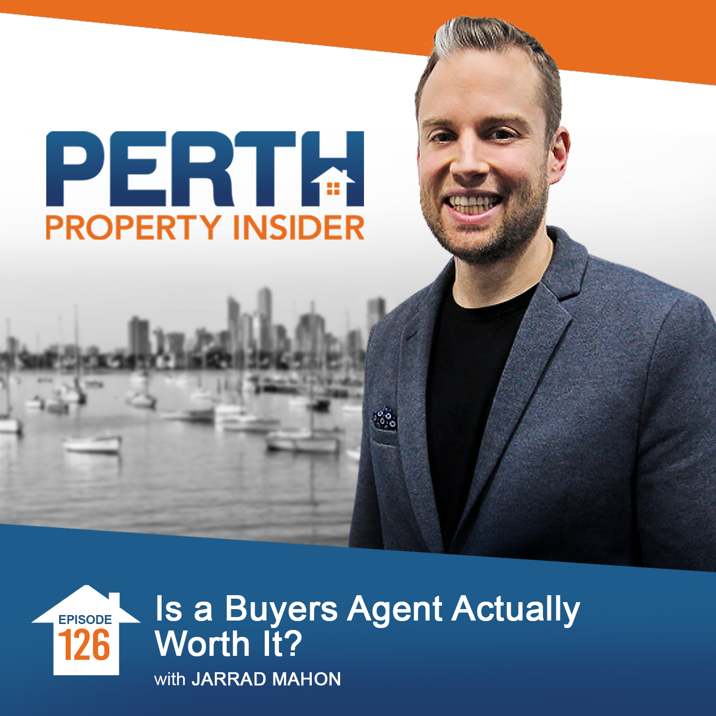 Is a Buyers Agent Actually Worth It?