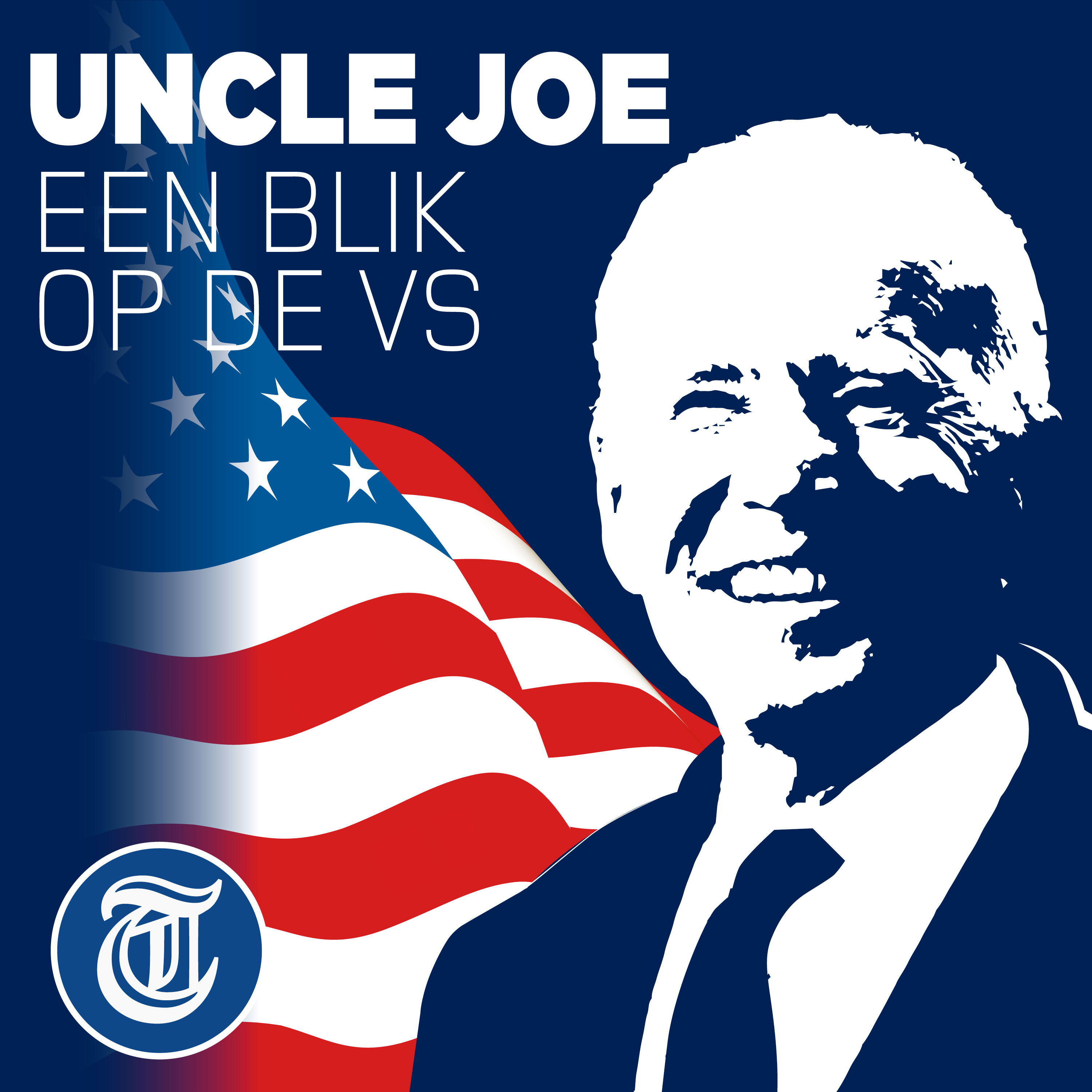 ‘Boze Biden moet oppassen volgend debat’