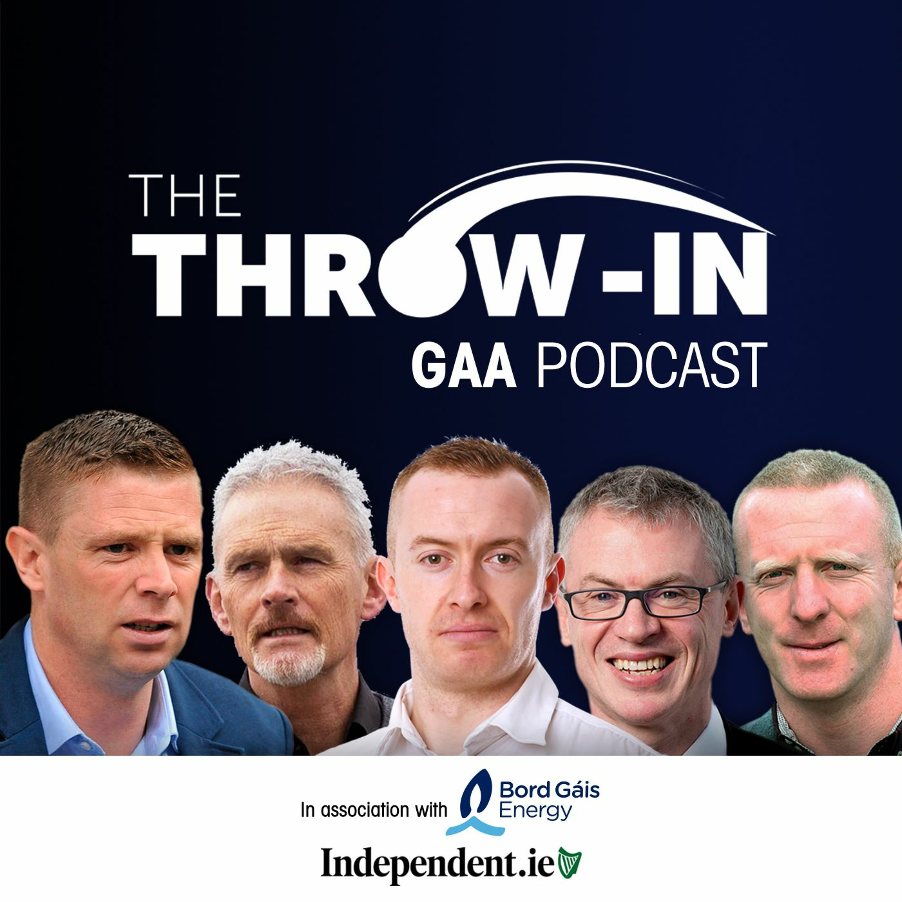 Tipp’s hunger, Cork’s lack of aggression and Dublin’s season on the line