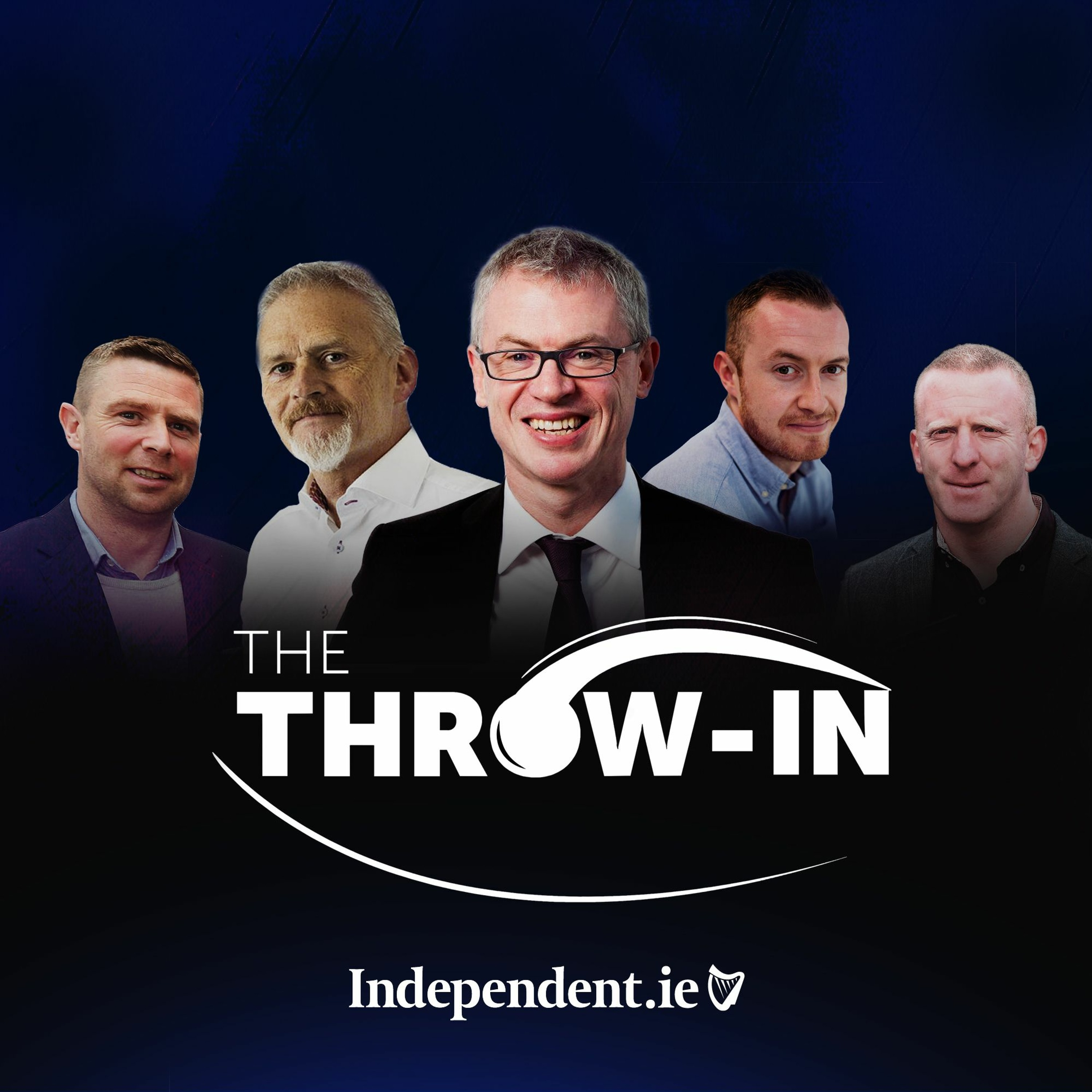 Limerick's hype problem, Cork's bench issue and why Clare are better in Croke Park