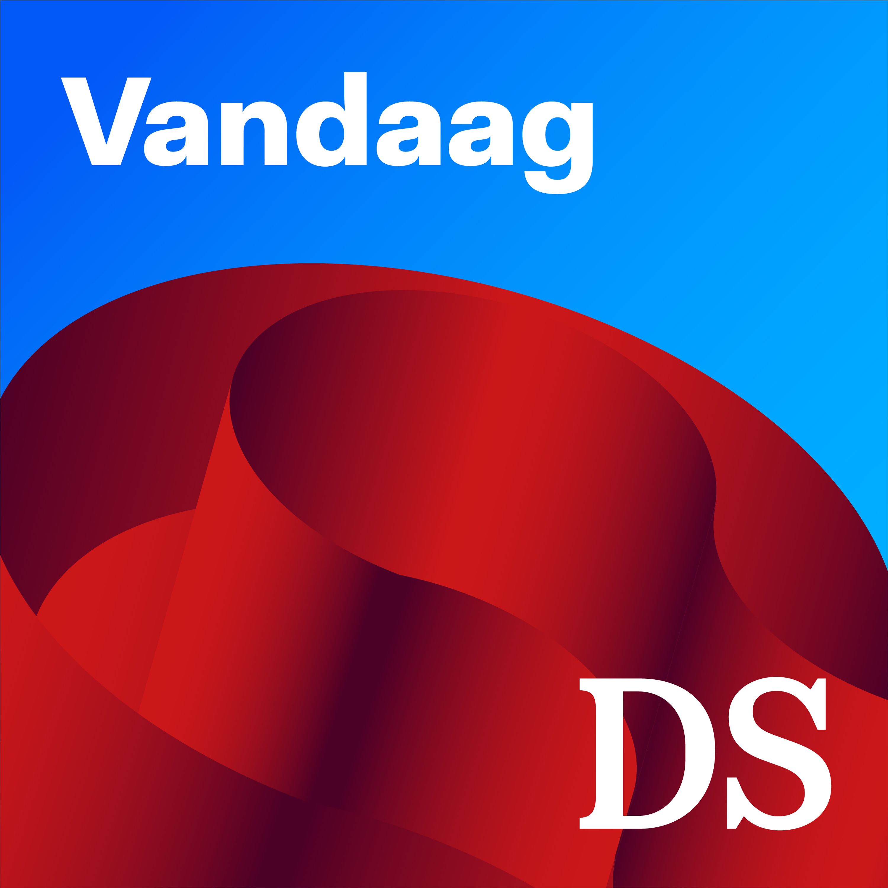 Diependaele kan verder als formateur, maar waarom speelde CD&V het zo hard?