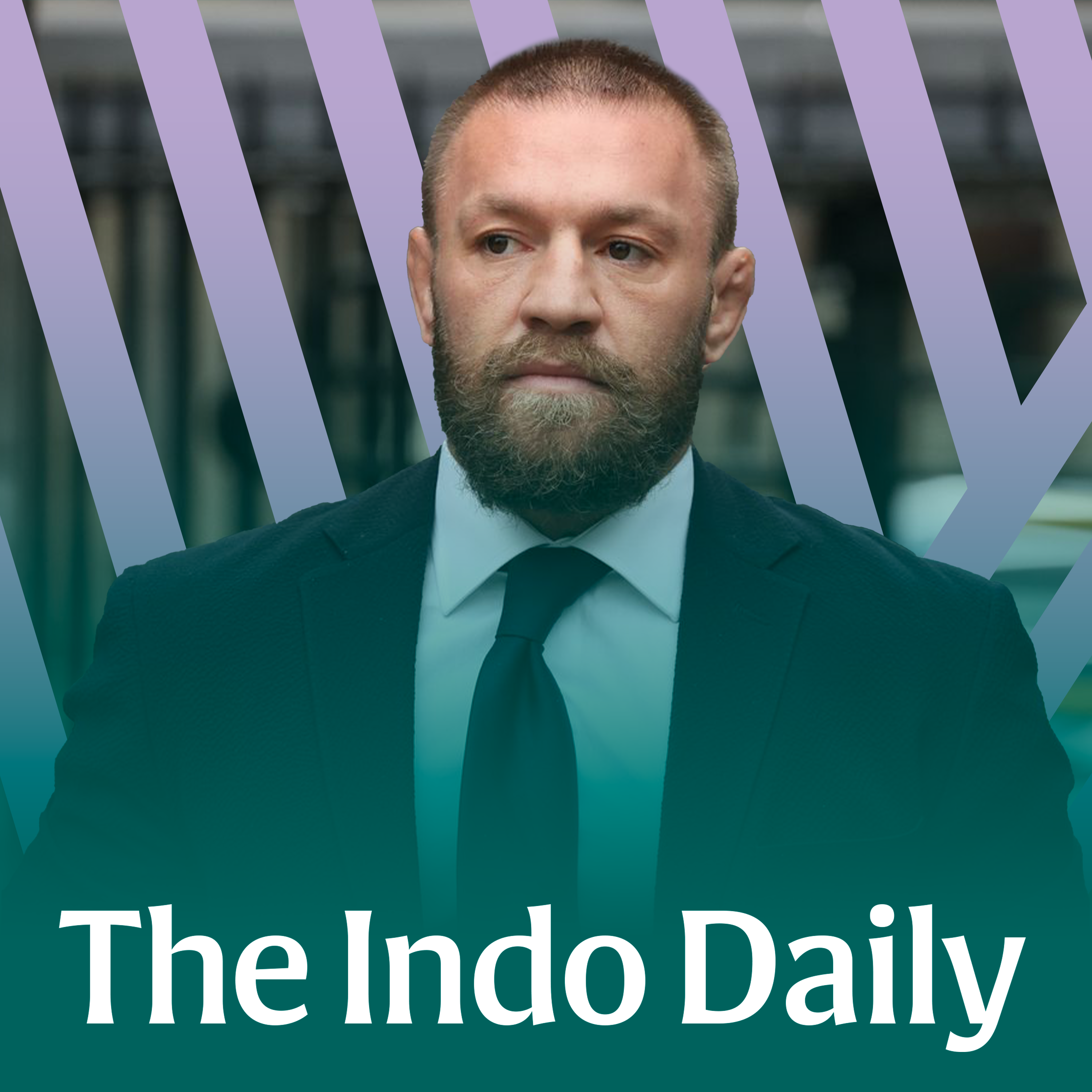 Extra: The key evidence that could have led Conor McGregor to lose his civil rape case?