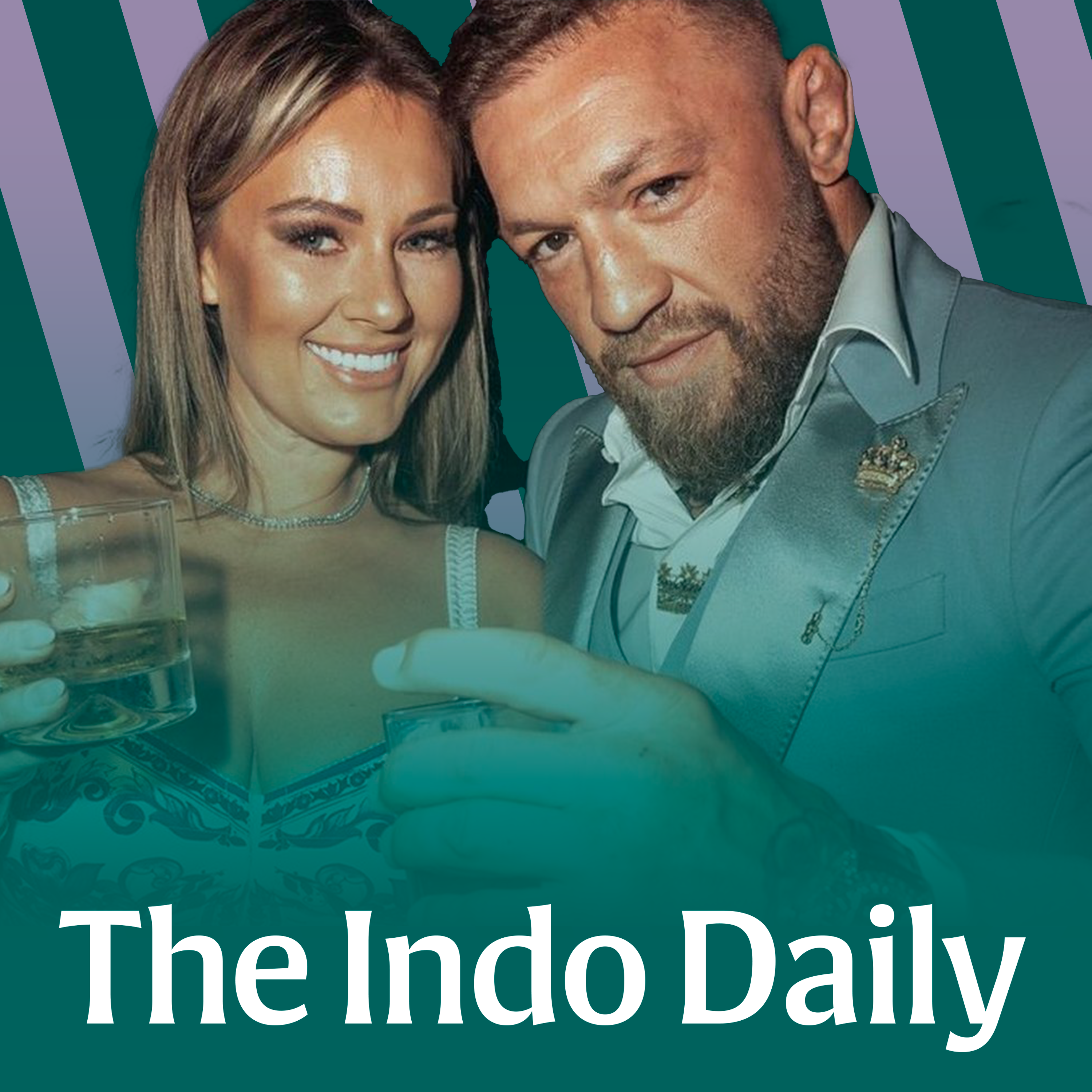 One week on: Conor McGregor’s career and legacy in freefall – What next?