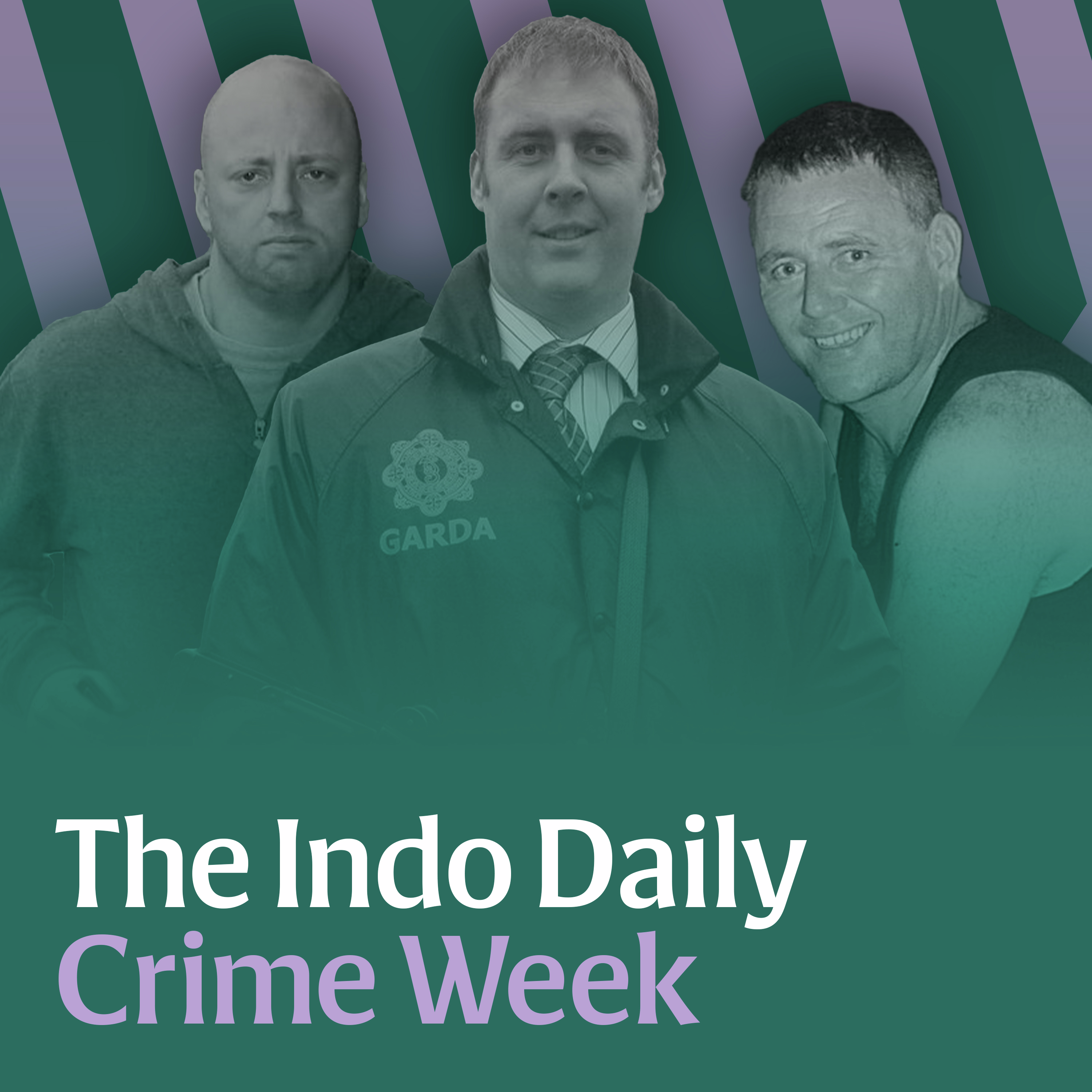 Introducing: The Indo Daily’s ‘Crime Week’