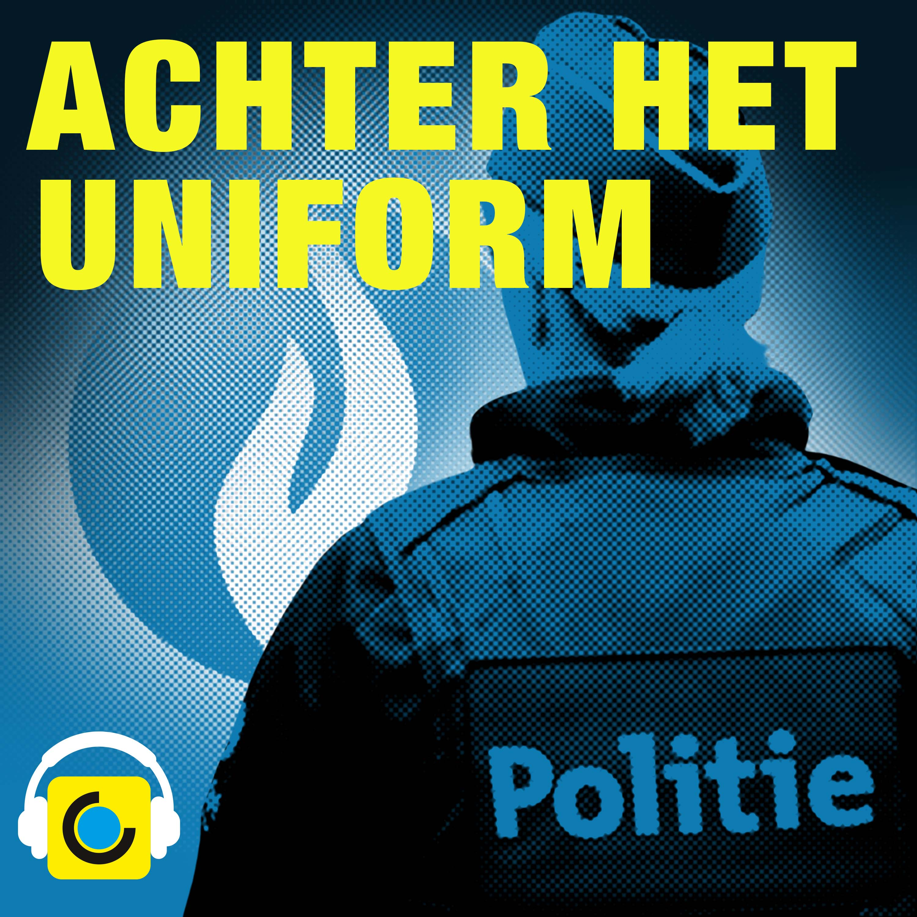 06 Achter het Uniform