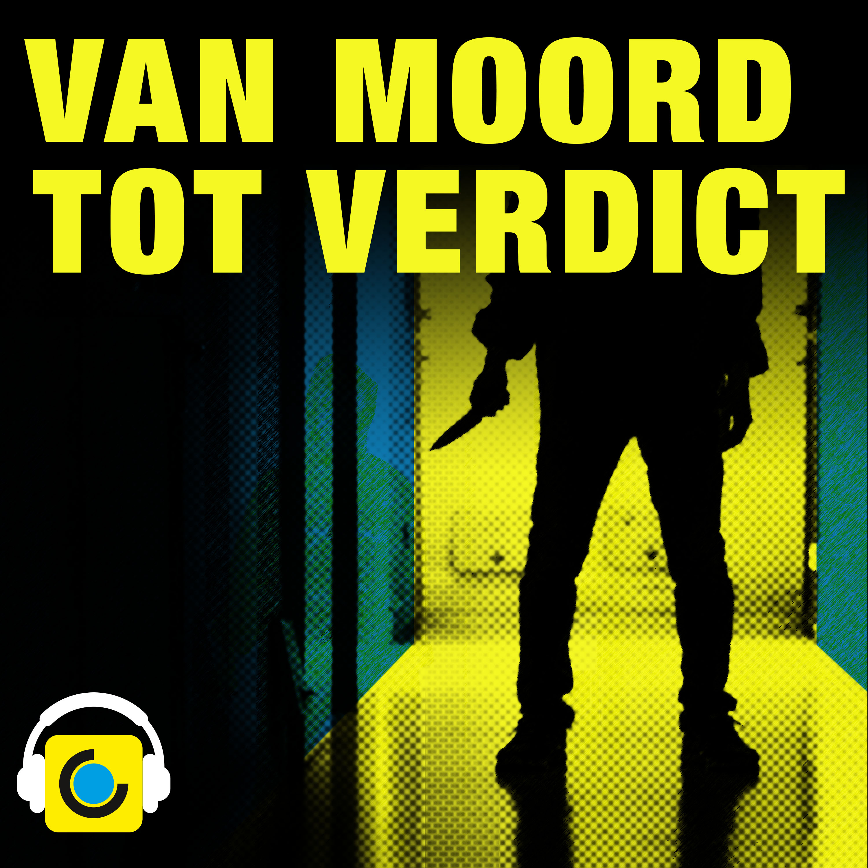 #19.2 Van Moord tot Verdict - Moord zonder lijk: De reis naar Nederland, en terug