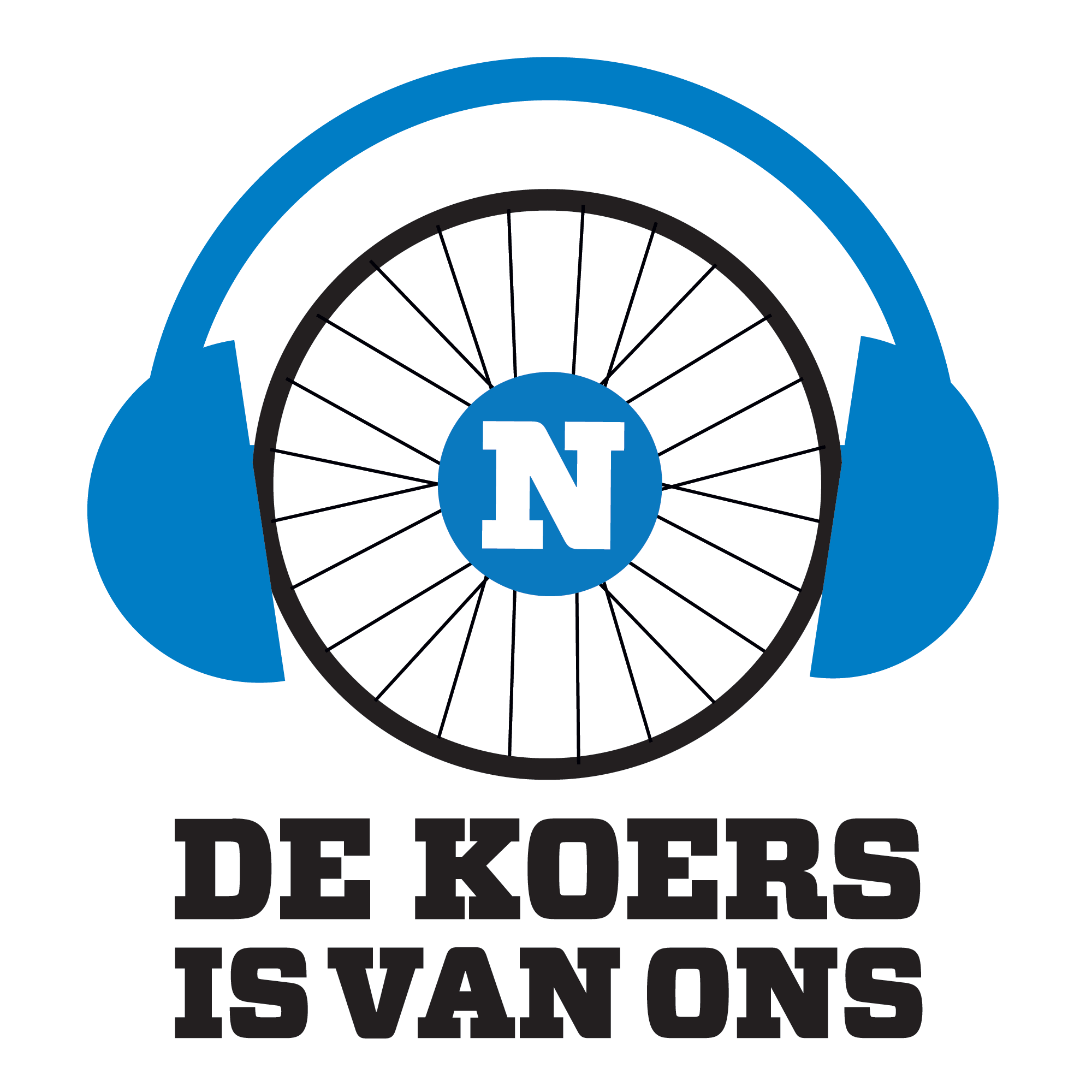 Podcast Veldrijden: Aflevering 3 met Paul Herygers