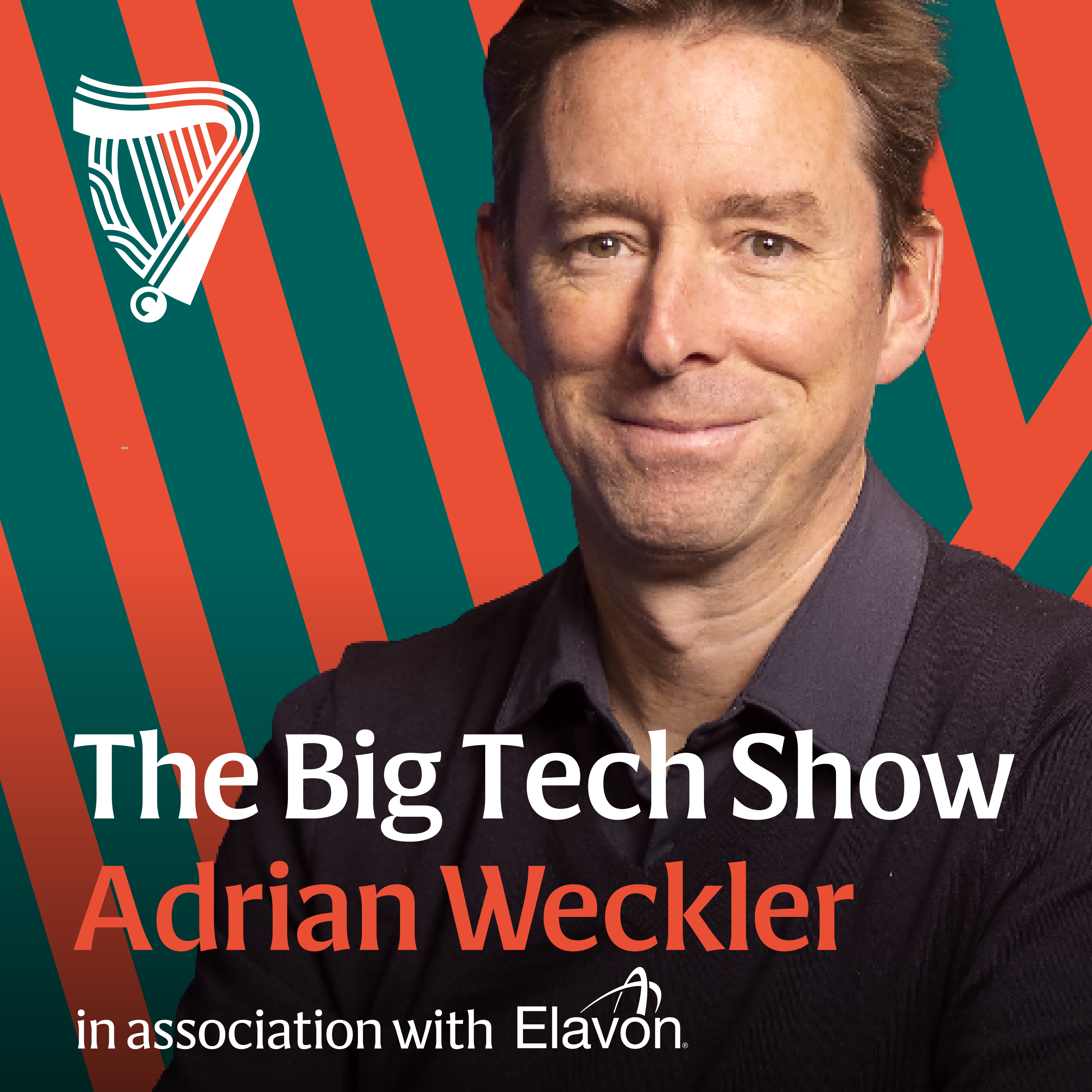 Are entrepreneurs born or made? The Irish businessman turned professor on teaching entrepreneurship 