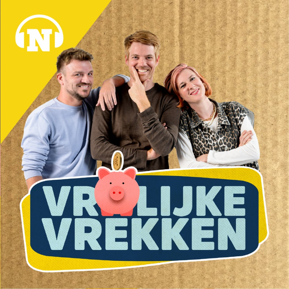 69. Zo bespaar je makkelijk geld dankzij Chat GPT: "In een paar dagen tijd ben je gevrekkiseerd"