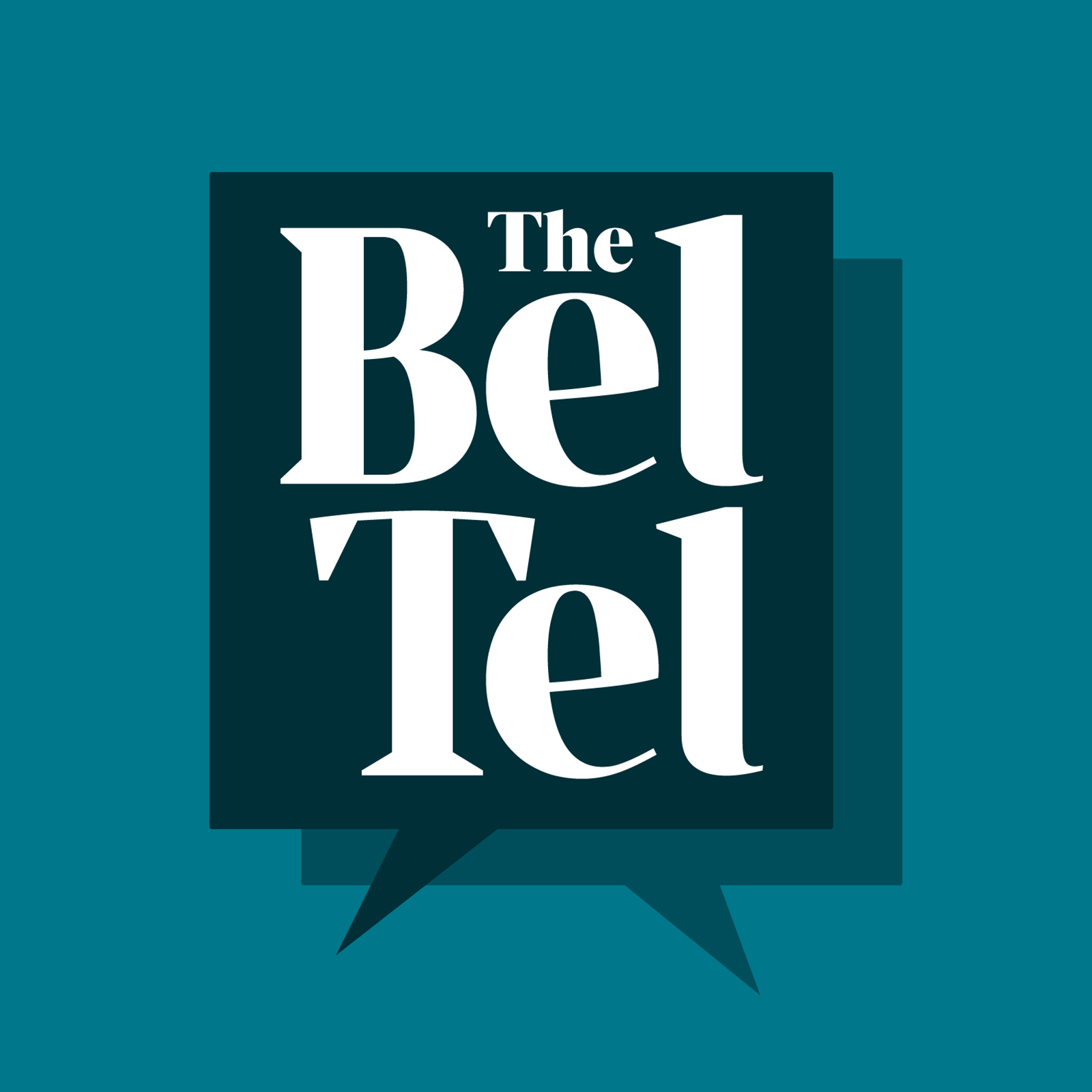 BelTel Sport: Linfield’s historic return to Solitude