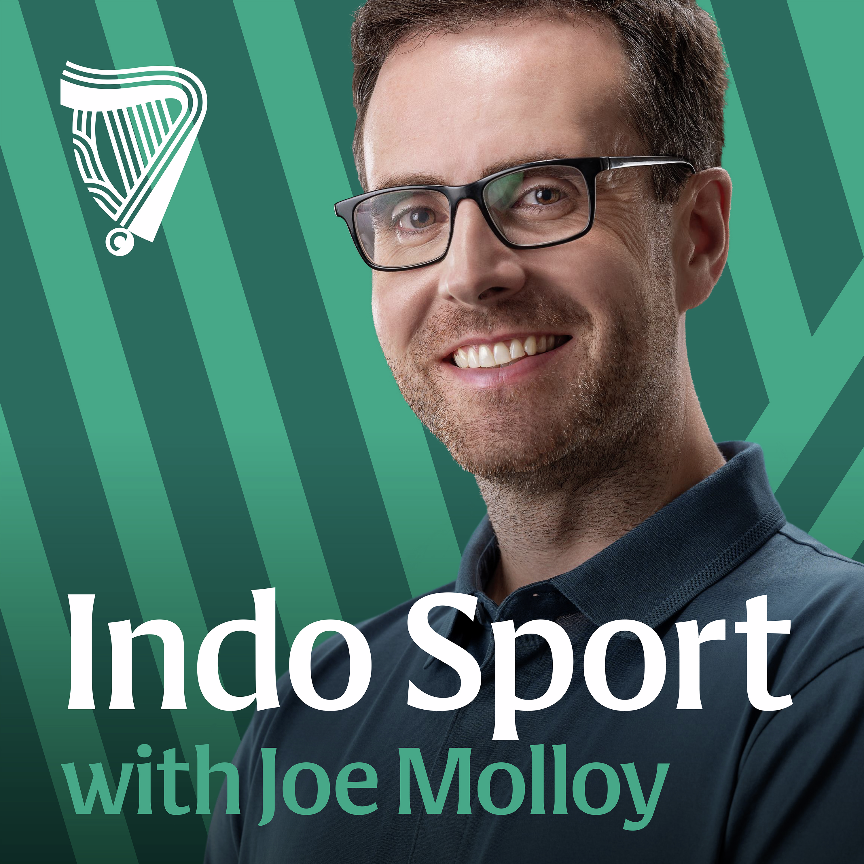 'Hallgrimsson needs to stop the bleeding' | Greece vs Ireland review | Gary Breen & Damien Delaney