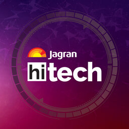 Jagran-Hi-Tech : पुणे में लॉन्‍च हुई भारत की पहली हाइड्रोजन और हवा से चलने वाली बस