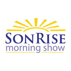 Son Rise Morning Show  2024.05.02