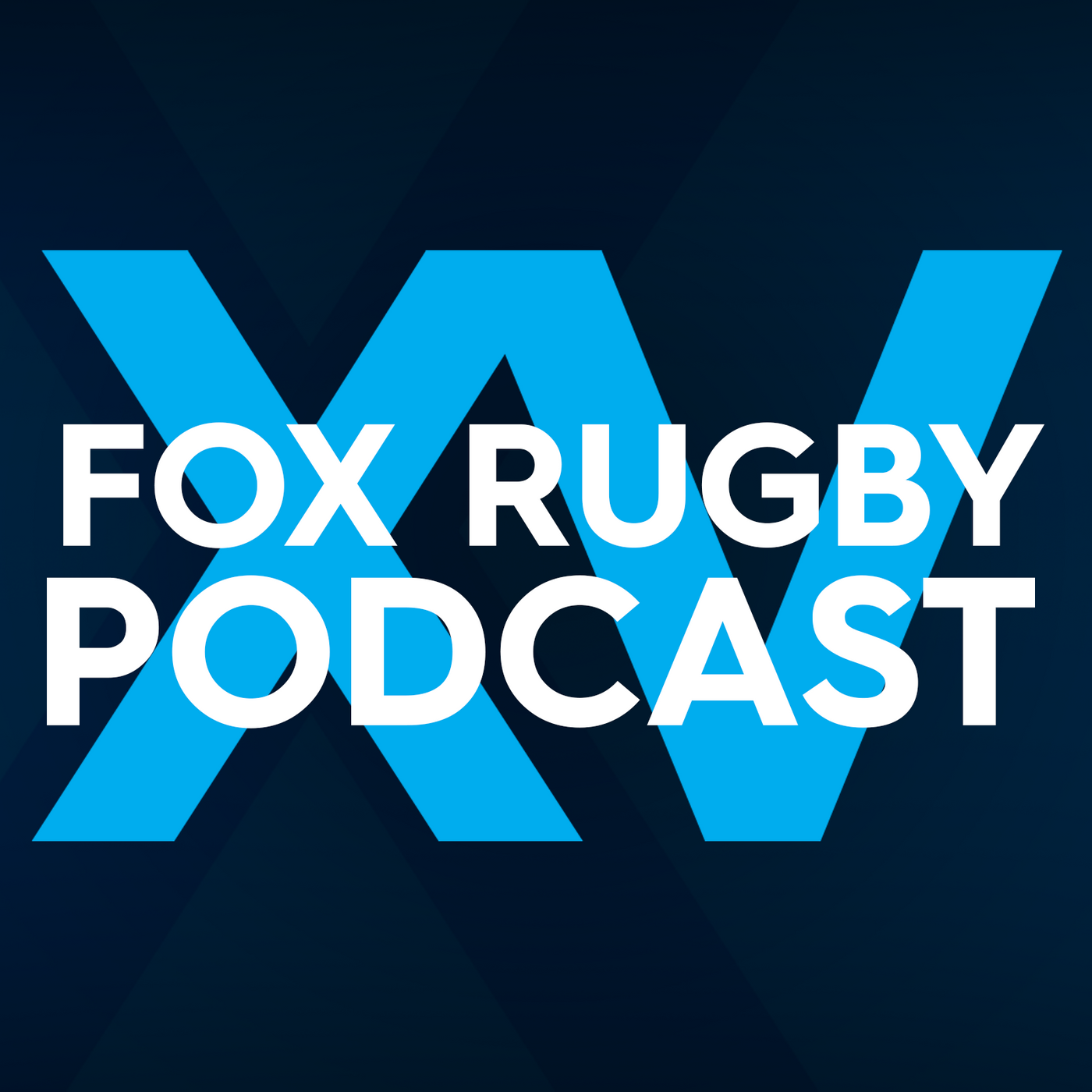 Rugby Union Live Rugby Union Scores Fixtures and News FOX SPORTS