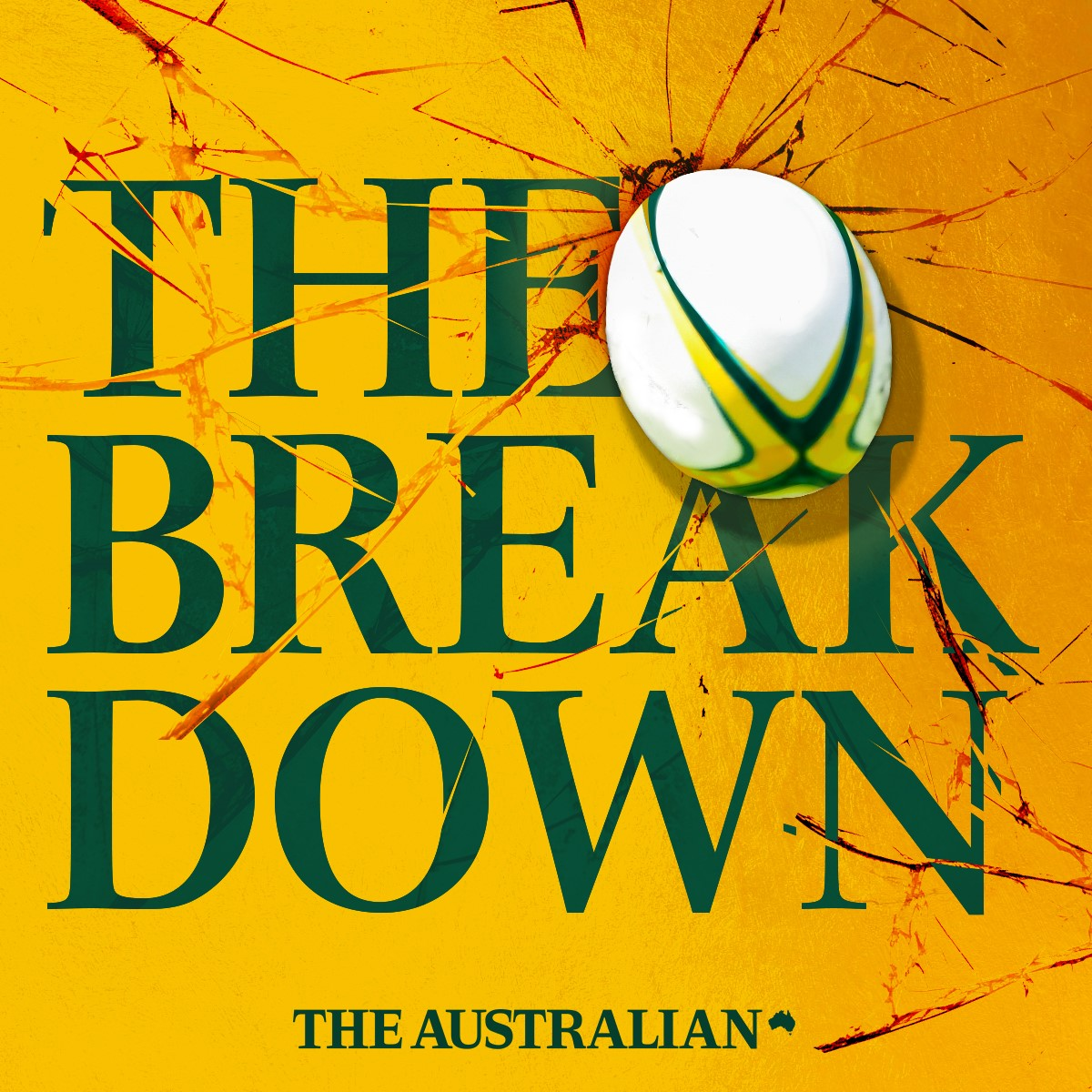 Apple Podcasts : Australia : Rugby Podcast Charts - Top Podcasts ...