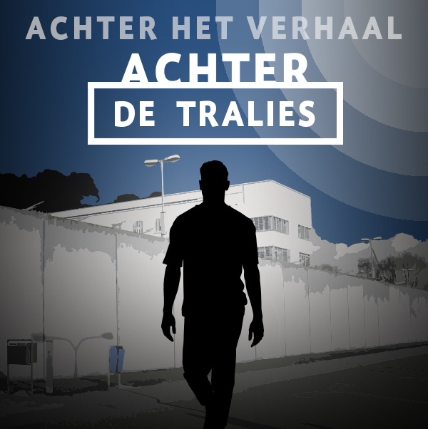 Achter Het Verhaal Podcast | Alle Afleveringen - Luister Online ...