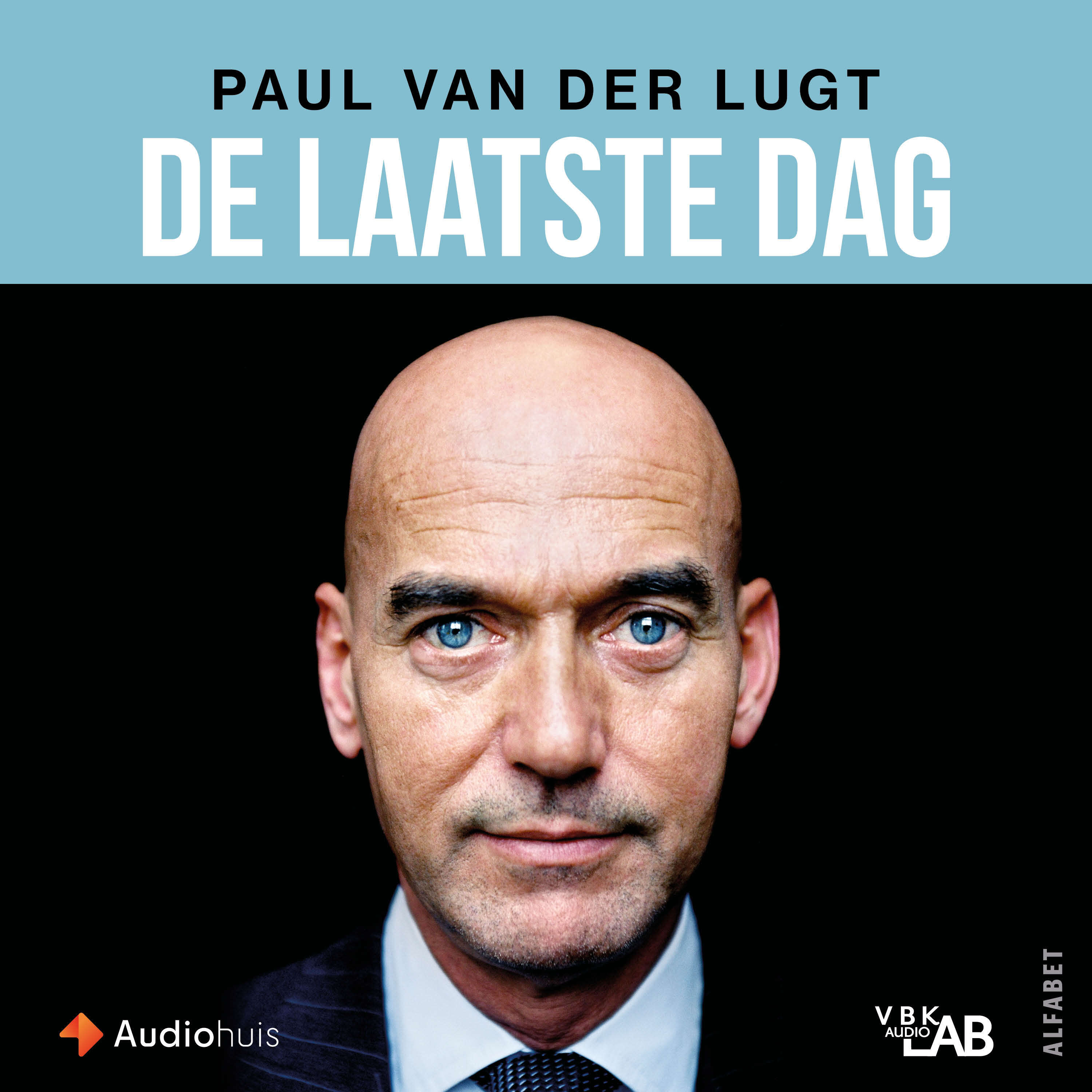 De laatste dag van Pim Fortuyn